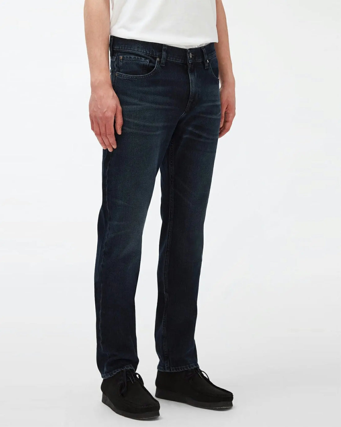 Slimmy Savvy - BEVAVA