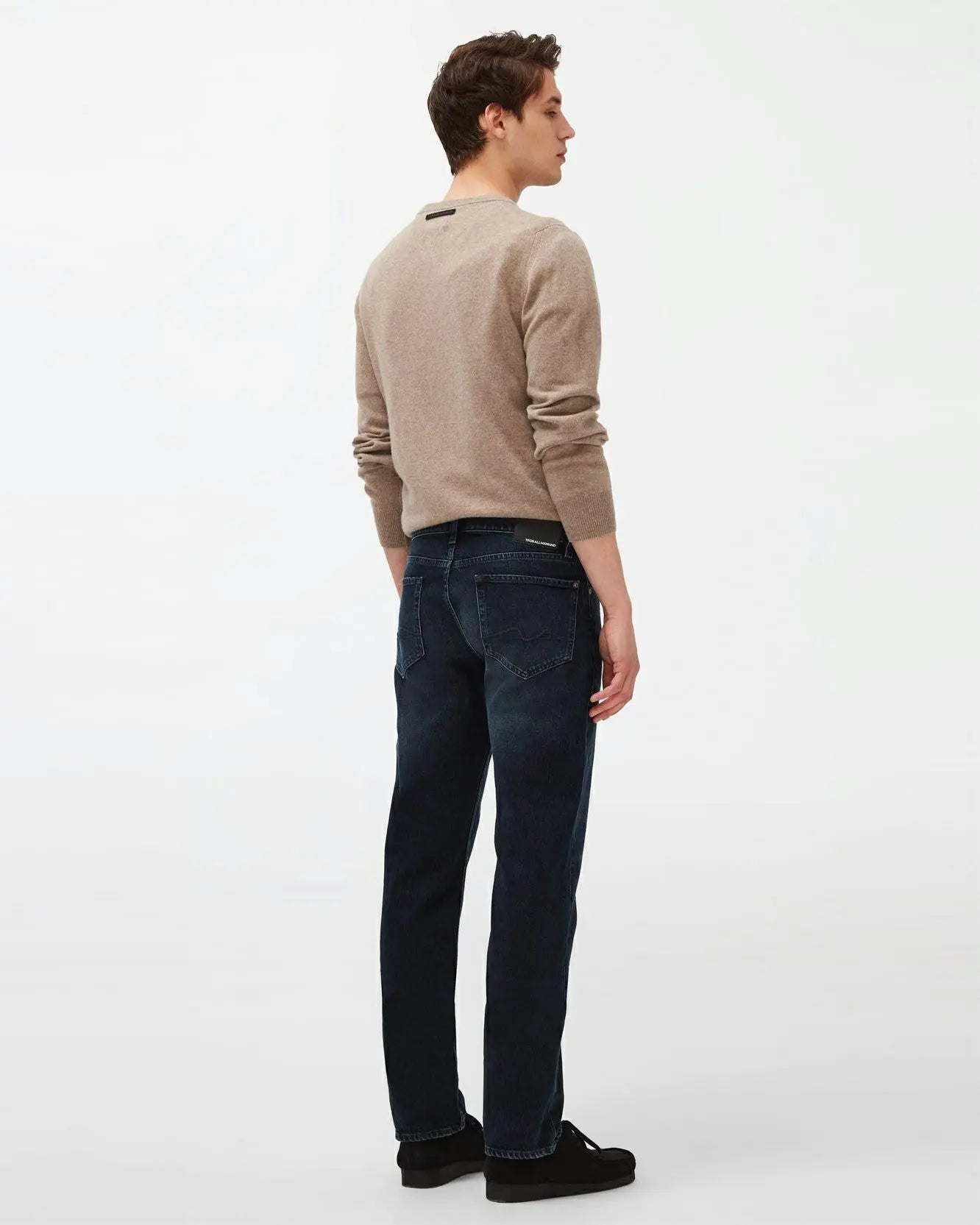 Slimmy Savvy - BEVAVA