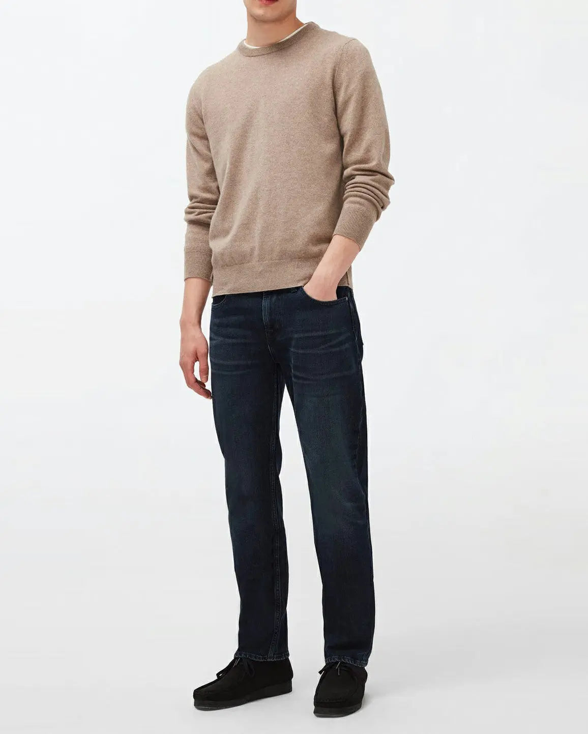 Slimmy Savvy - BEVAVA