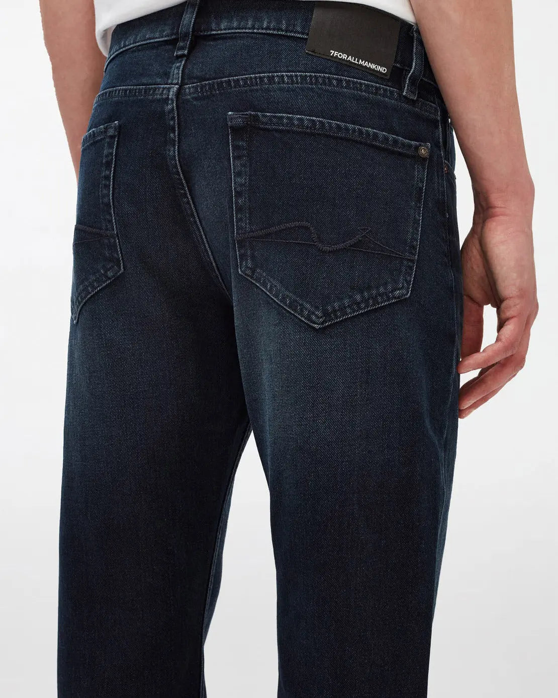 Slimmy Savvy - BEVAVA