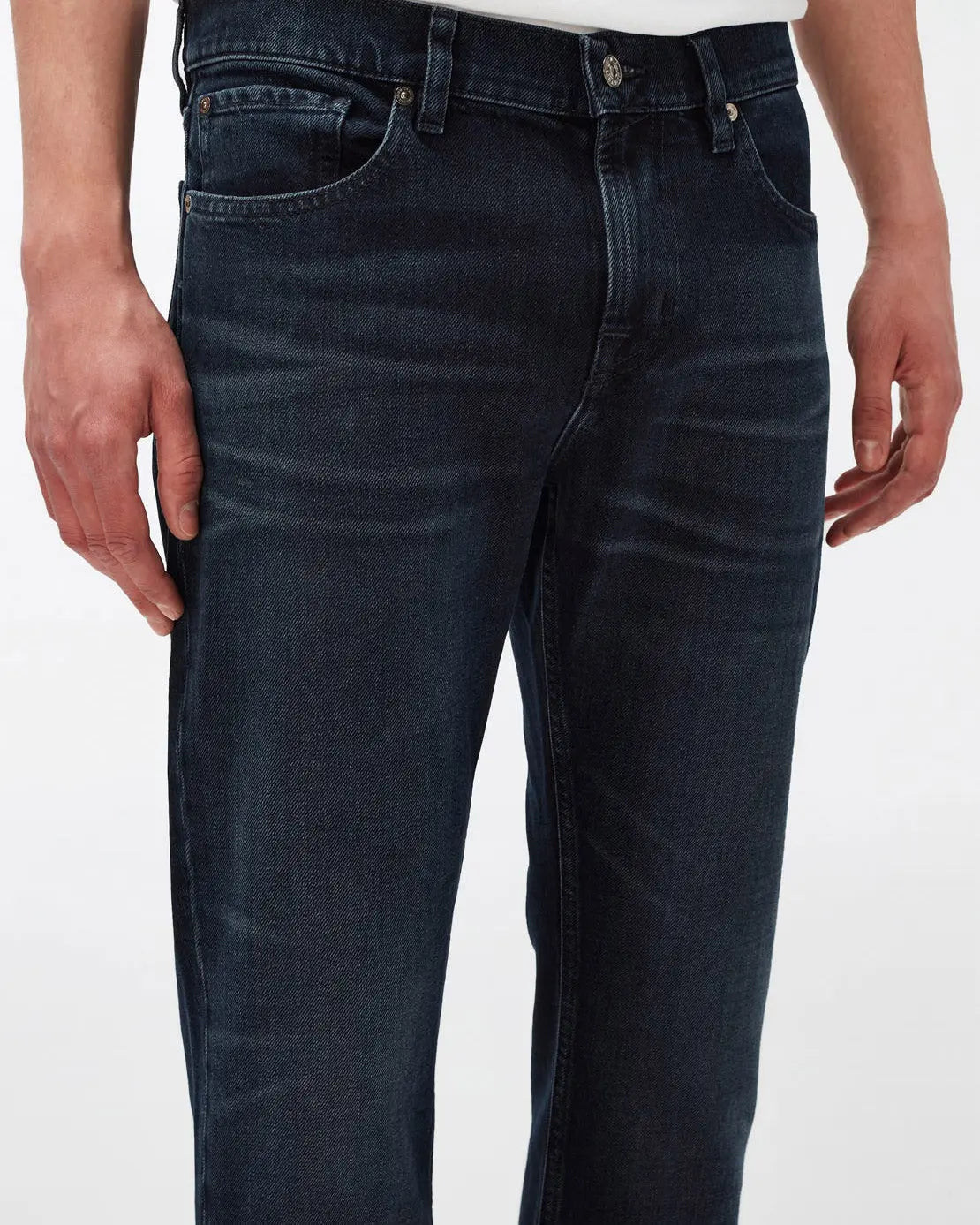 Slimmy Savvy - BEVAVA