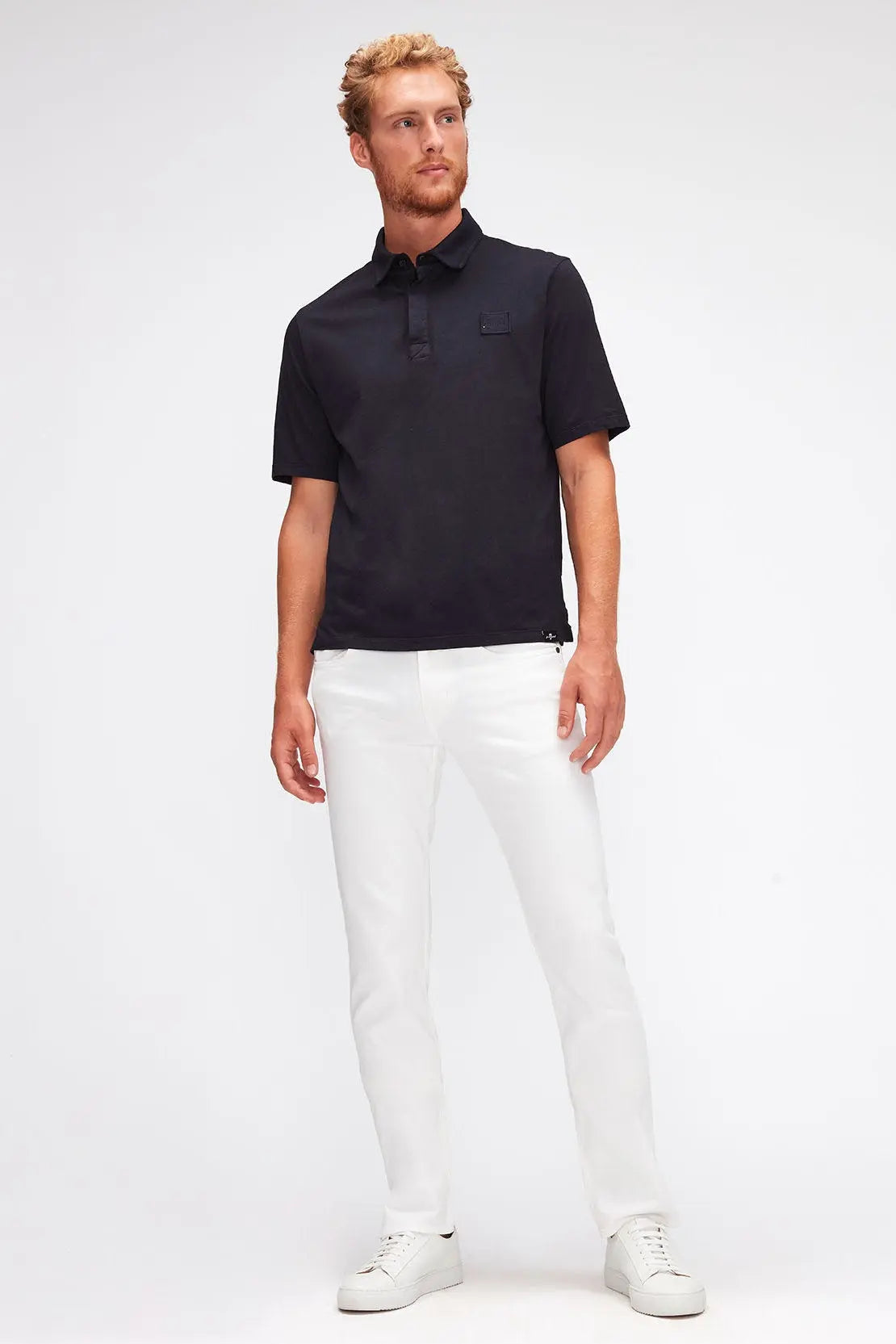 Slimmy Luxe Performance White_JSMSP460QQ_QQ_01