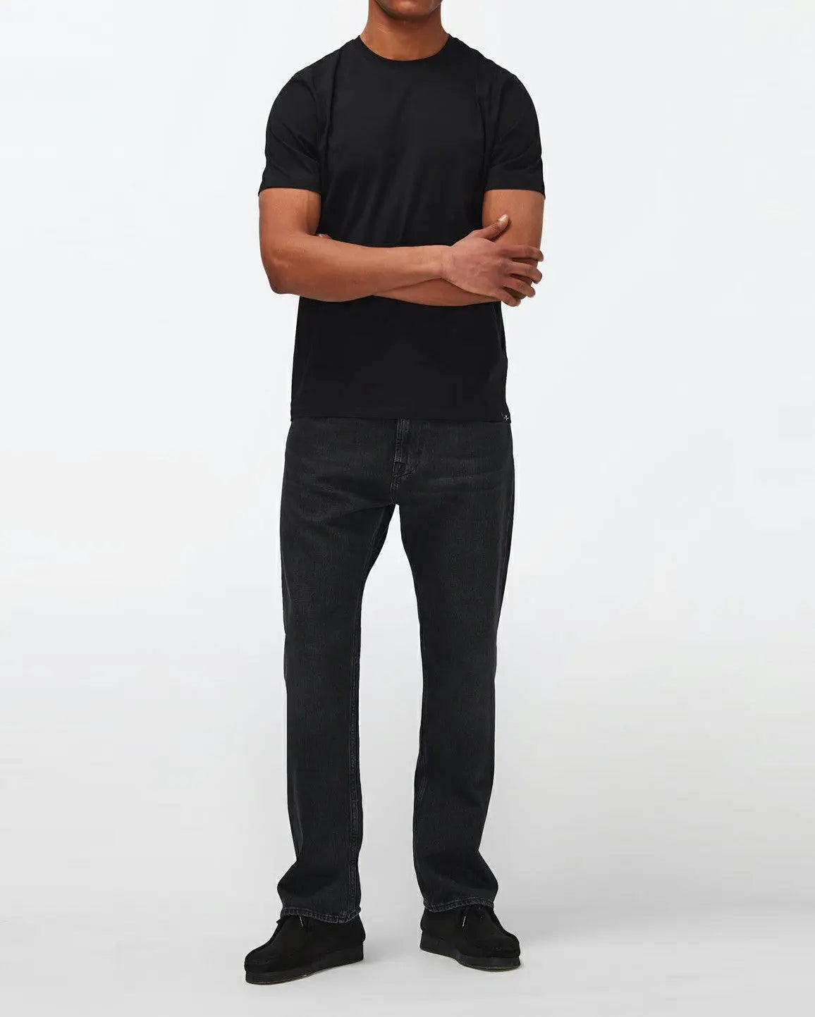 Cooper J Upfront - BEVAVA