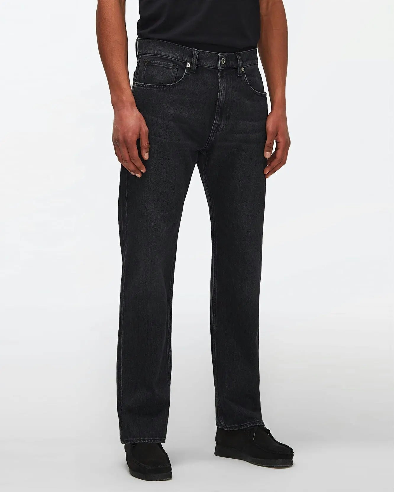 Cooper J Upfront - BEVAVA