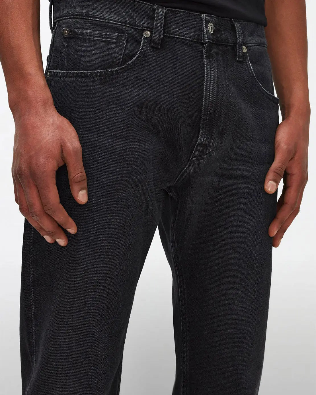 Cooper J Upfront - BEVAVA