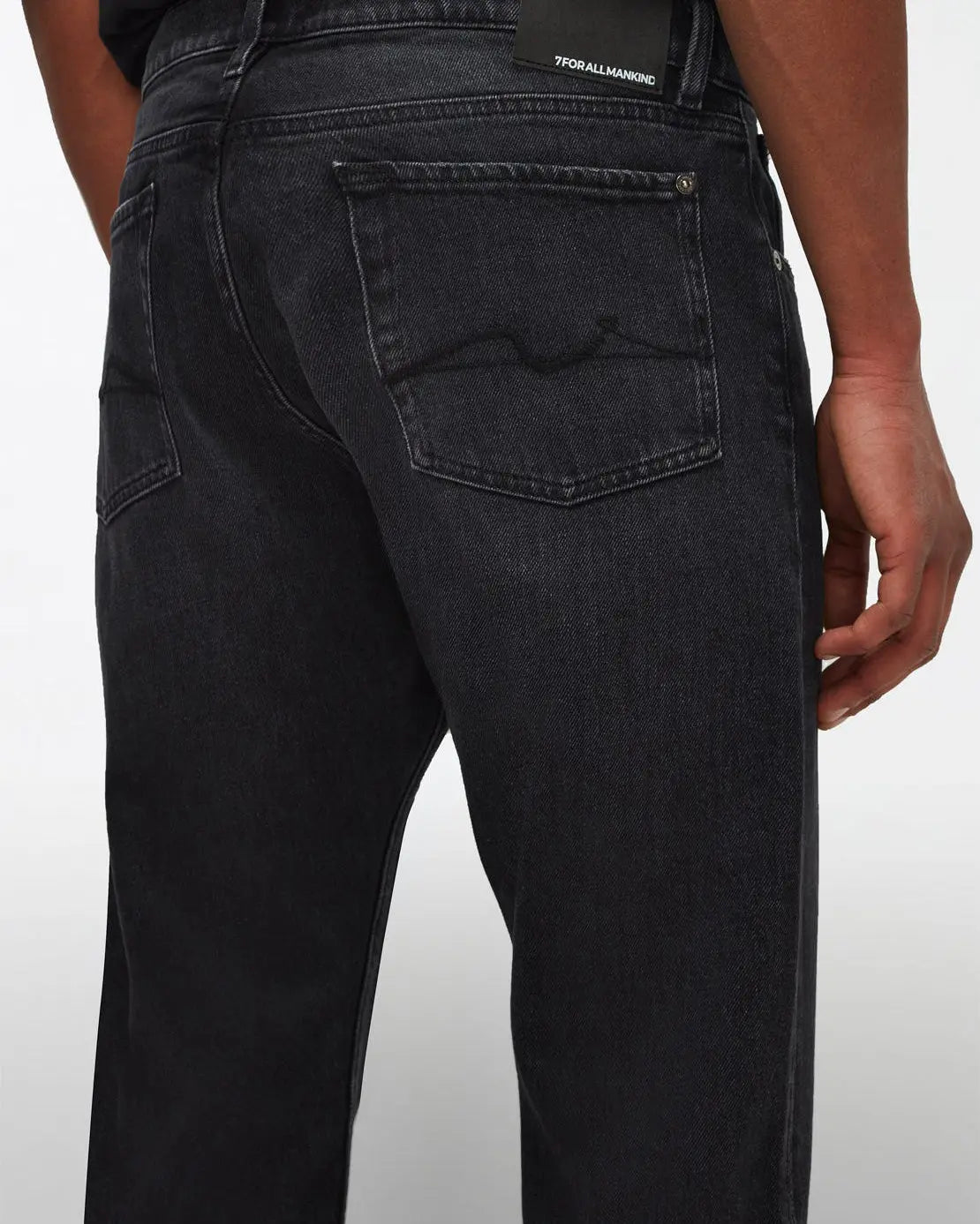 Cooper J Upfront - BEVAVA