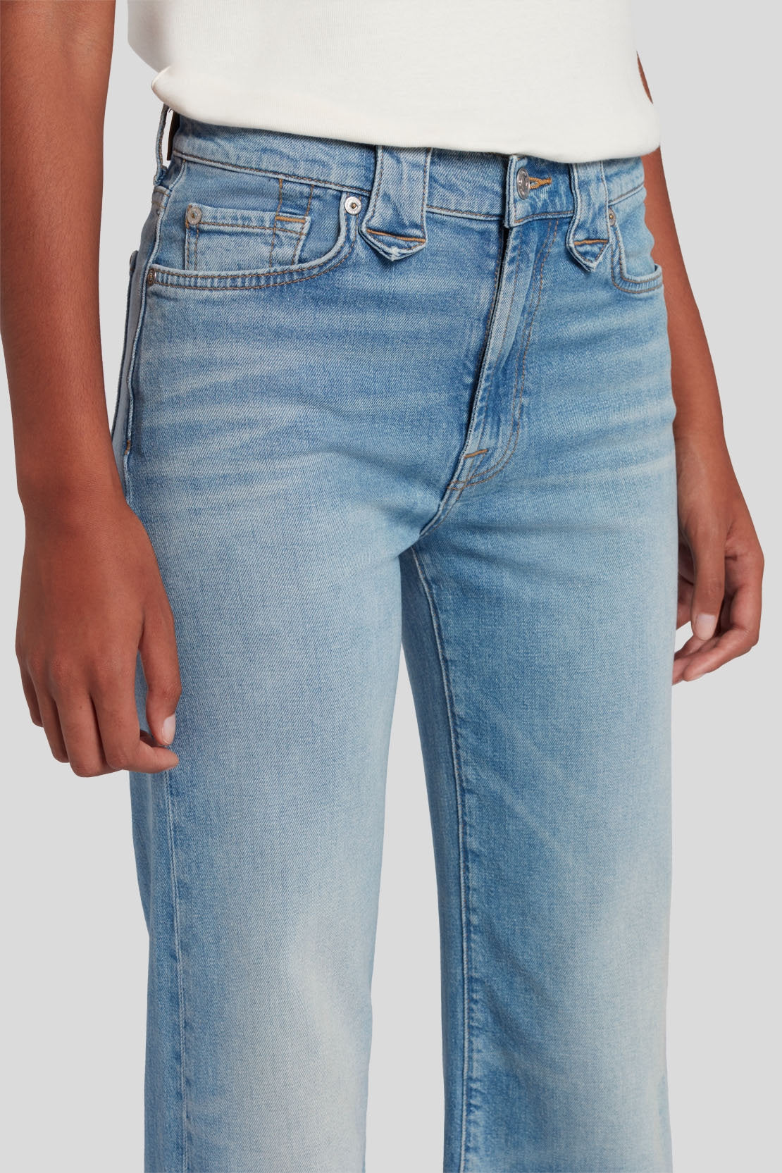 Western Modern Dojo Jolie_JSUS9670JO_JO_03