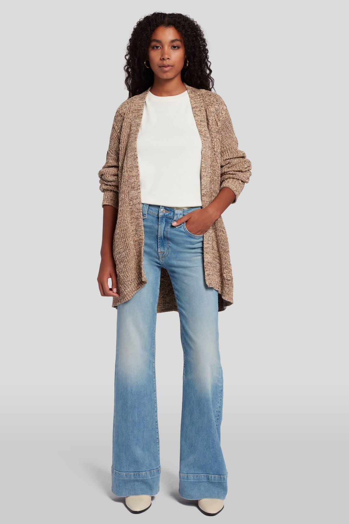 Western Modern Dojo Jolie_JSUS9670JO_JO_05