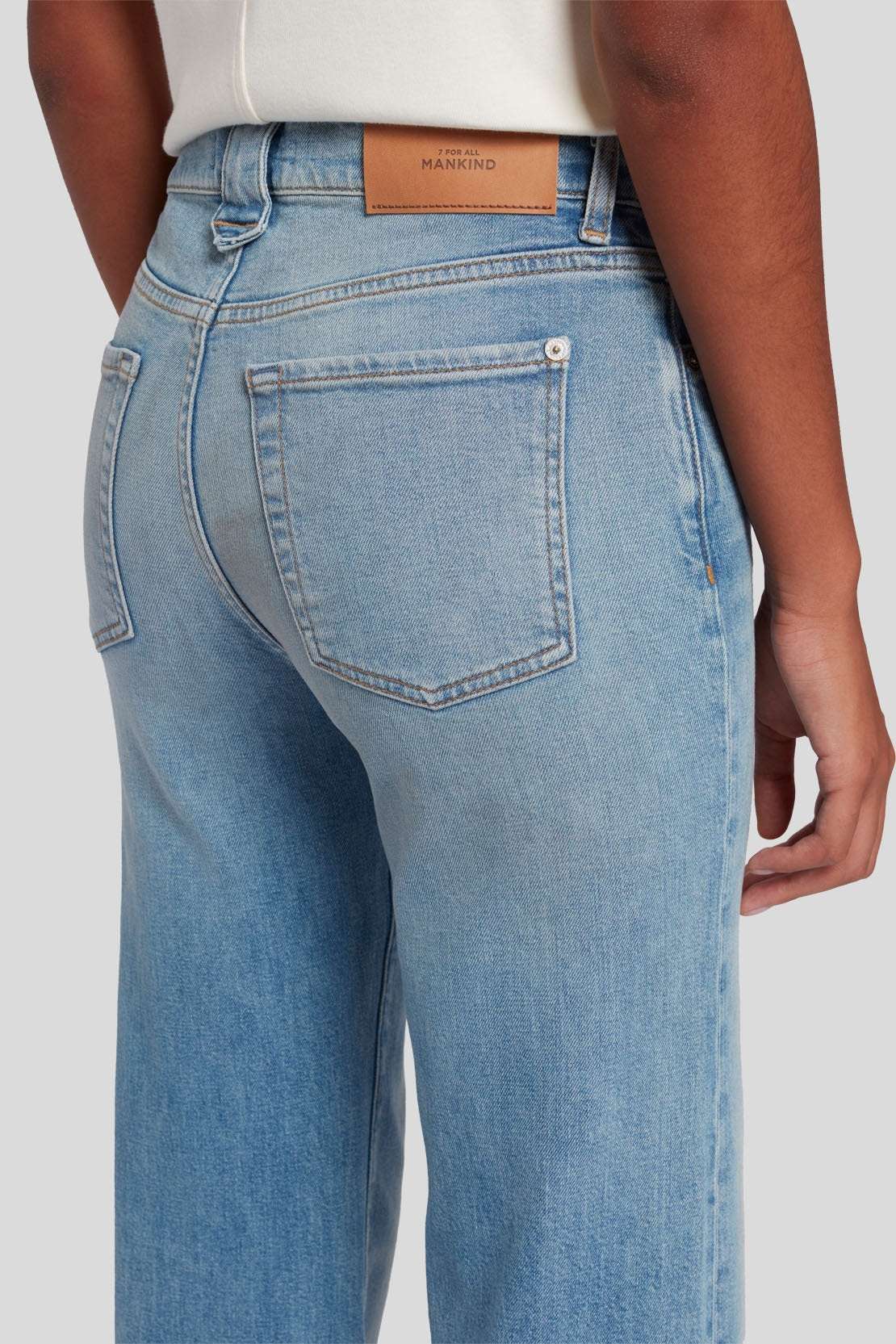 Western Modern Dojo Jolie_JSUS9670JO_JO_06