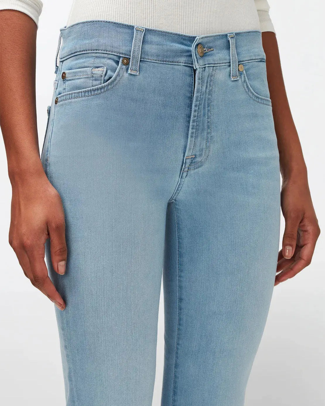 Roxanne Bair Eco Mirage - BEVAVA