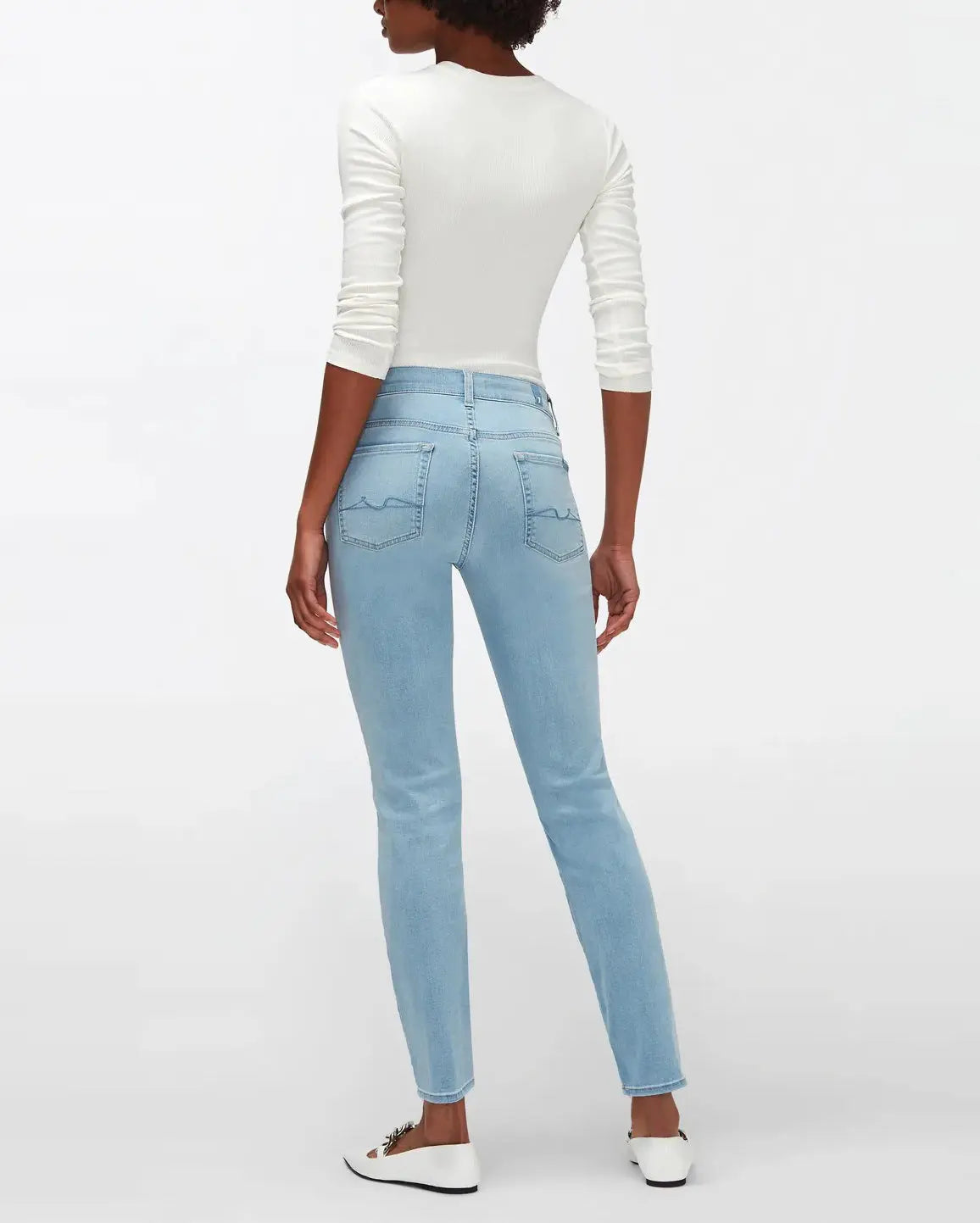 Roxanne Bair Eco Mirage - BEVAVA