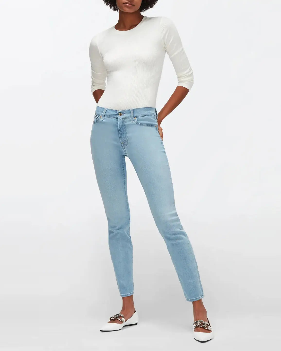 Roxanne Bair Eco Mirage - BEVAVA