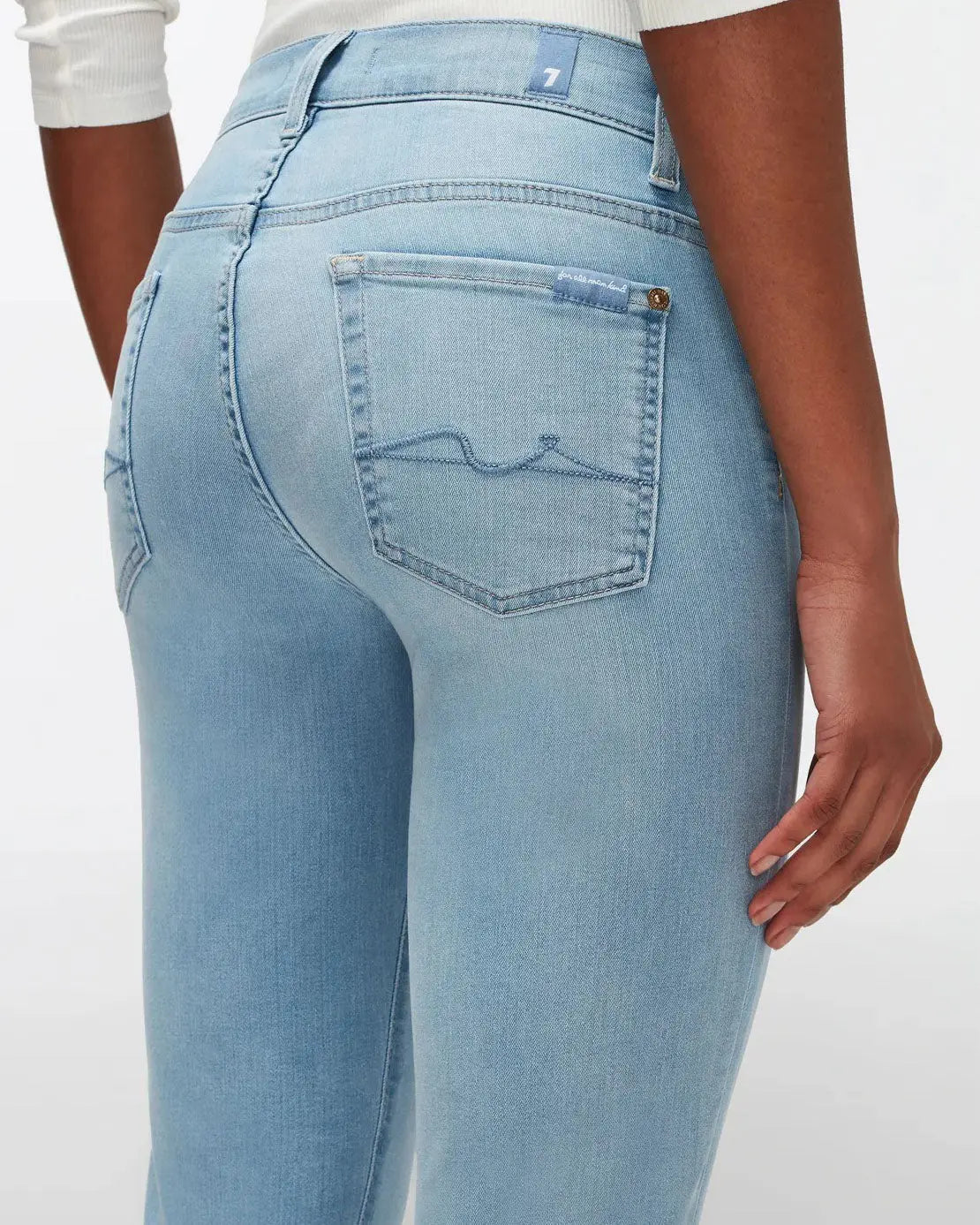 Roxanne Bair Eco Mirage - BEVAVA