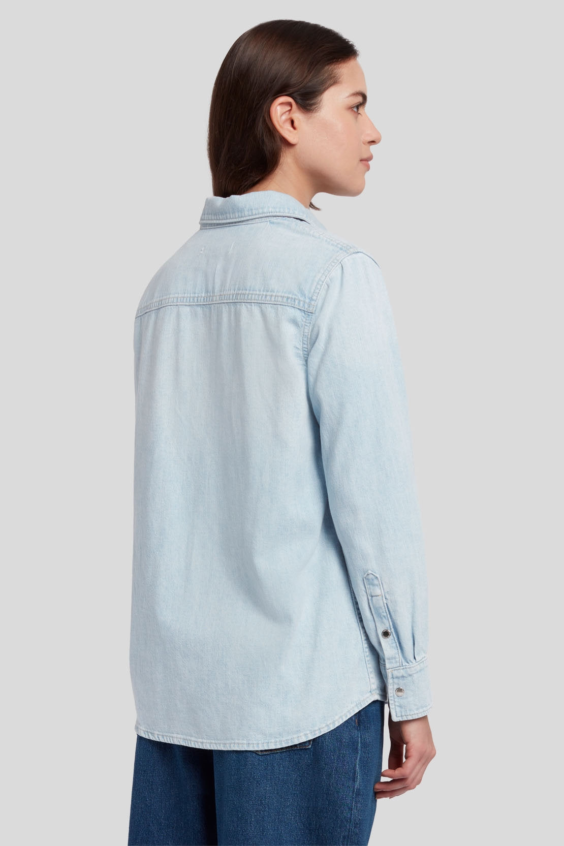 Emilia Shirt Melody_JSYRC210MD_MD_04