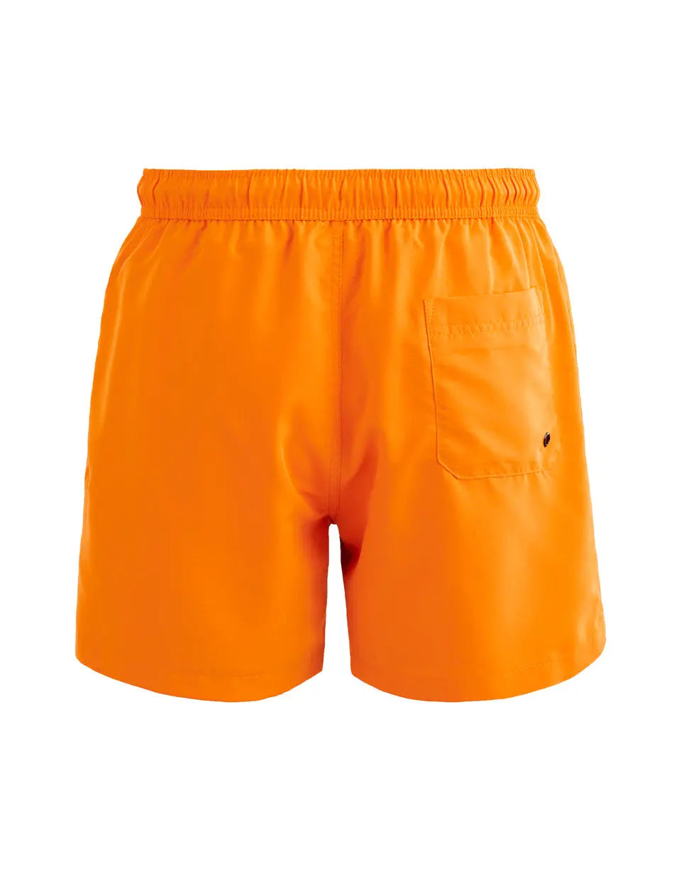Beachwear - BEVAVA