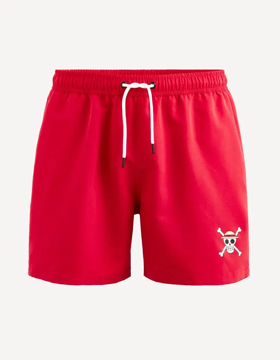 Beachwear - BEVAVA