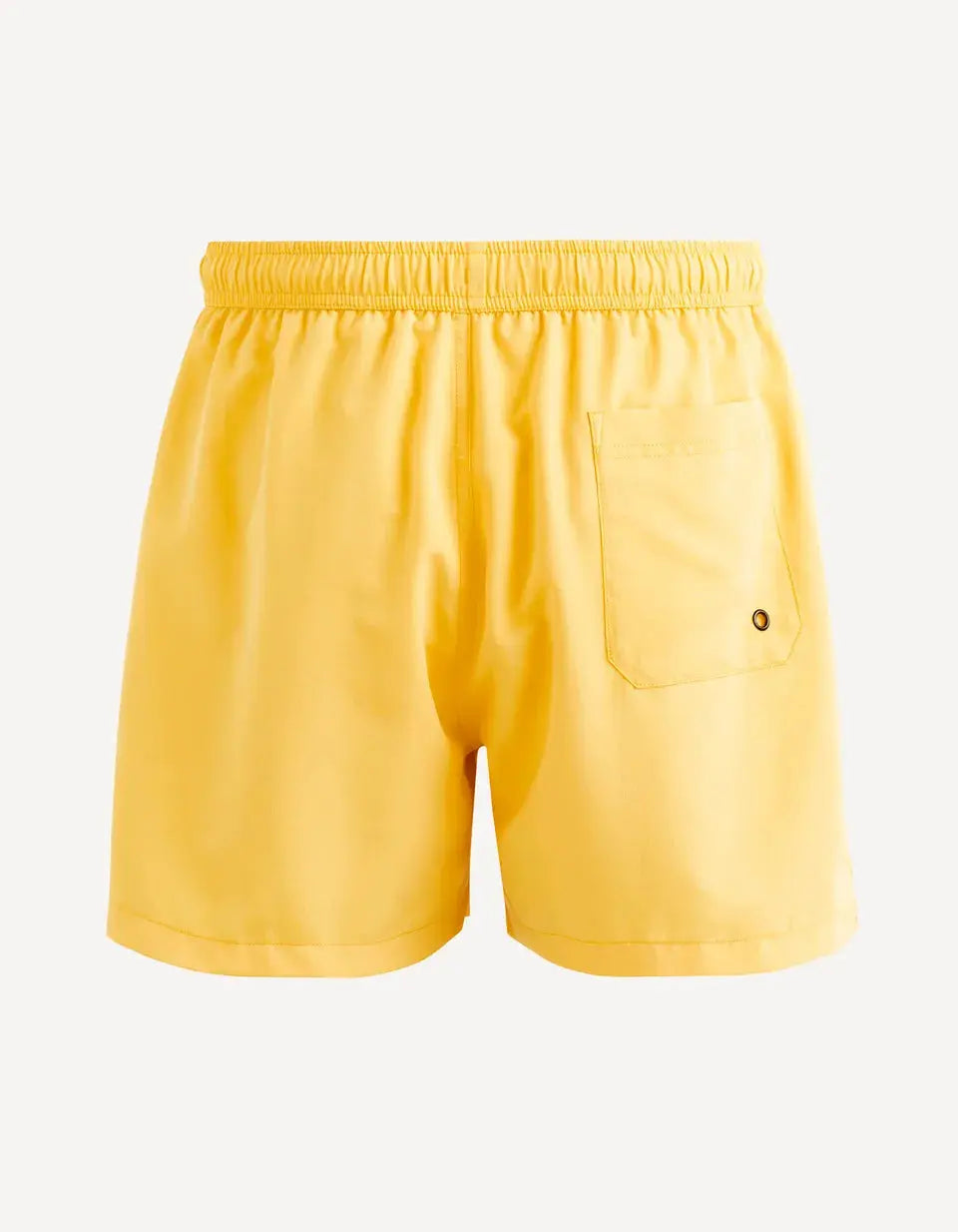 Beachwear - BEVAVA