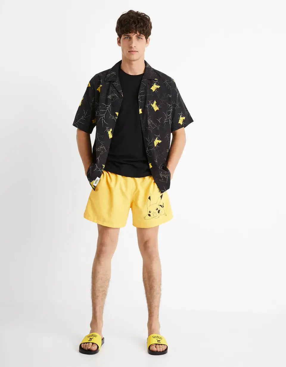 Beachwear - BEVAVA