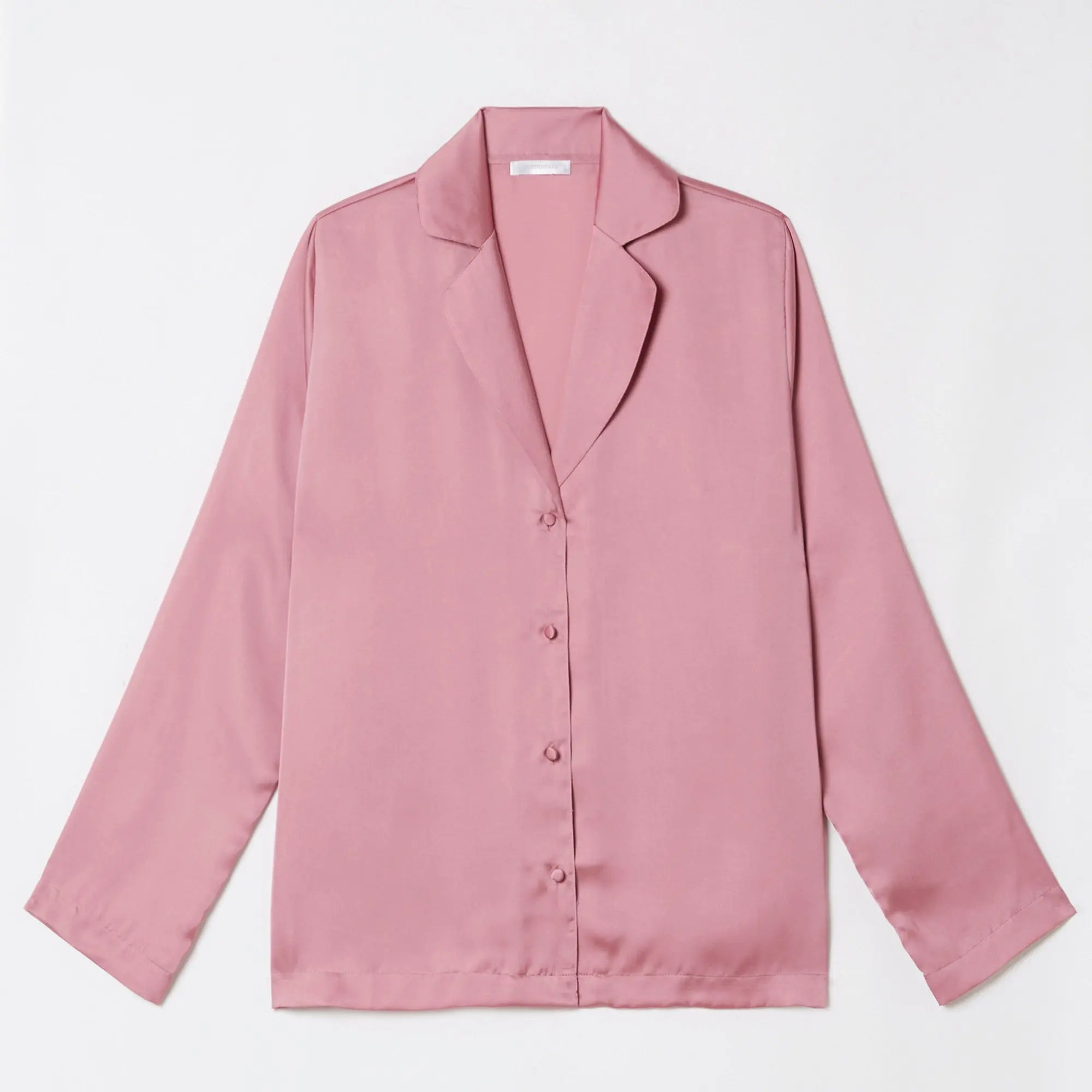 Antique Rose Jacket - BEVAVA