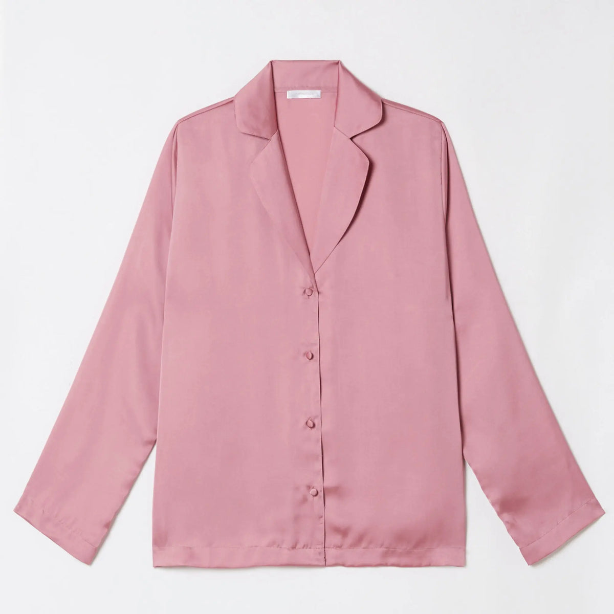 Antique Rose Jacket - BEVAVA