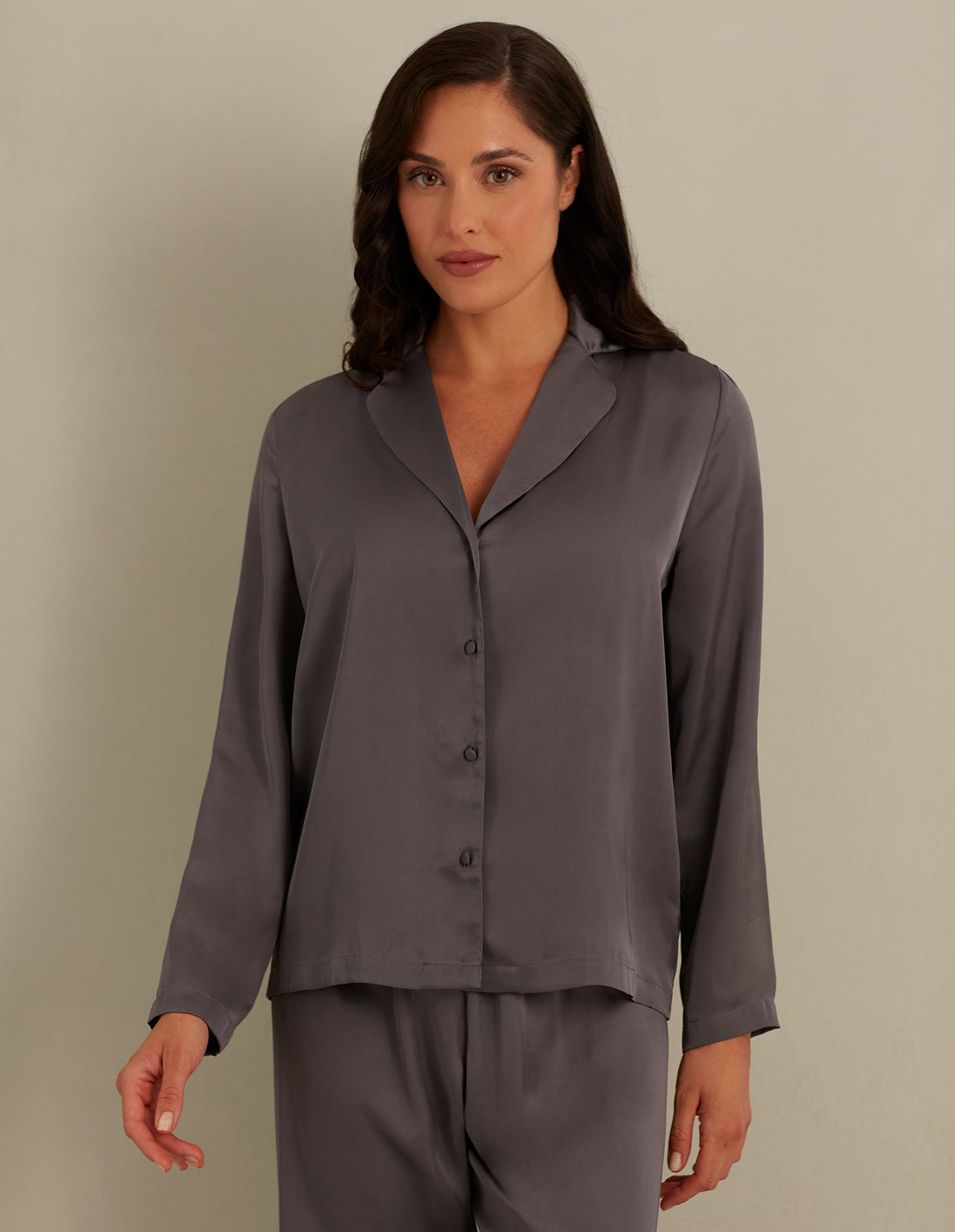 Primula Color Jacket_LCDD163001_055_02