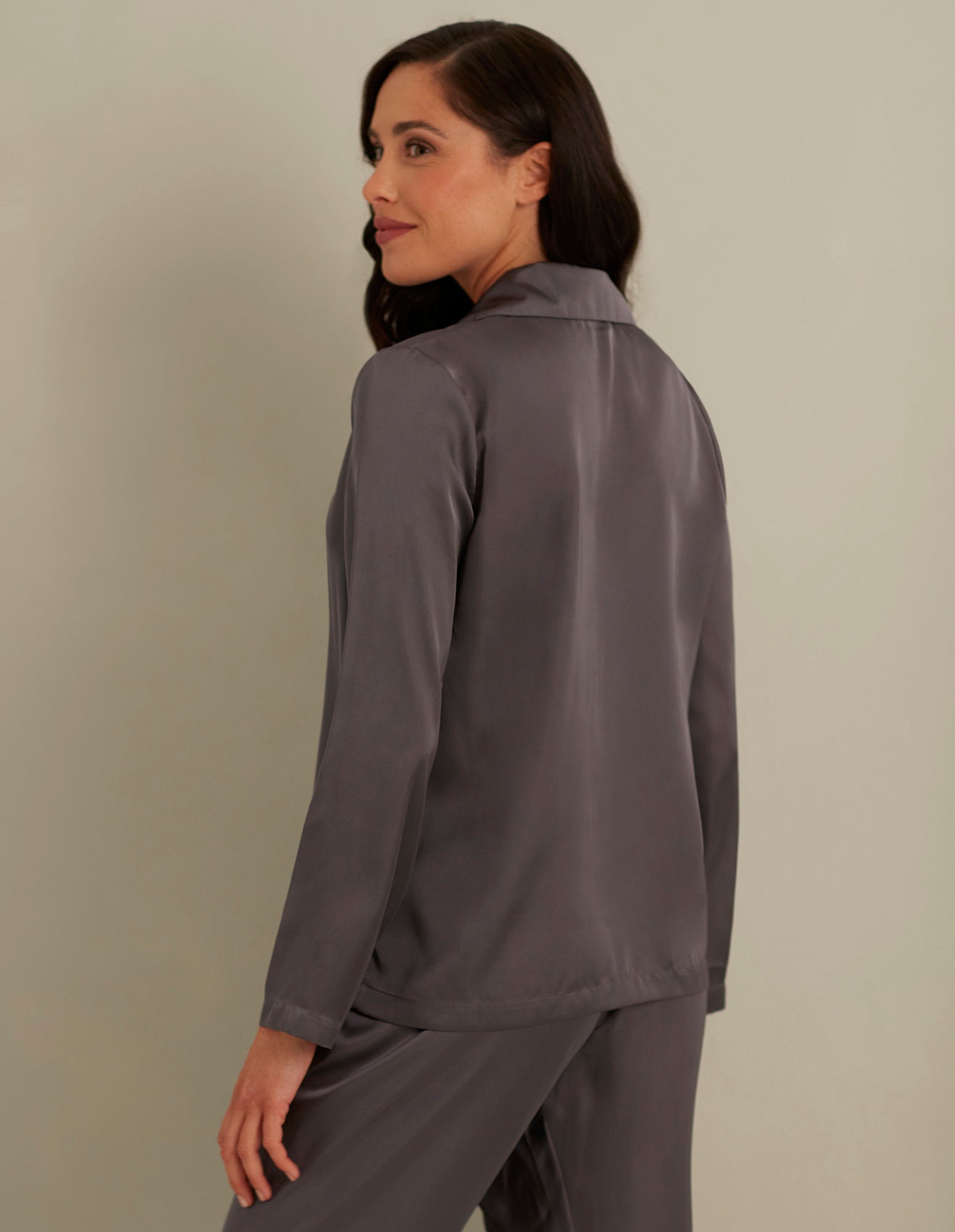 Primula Color Jacket_LCDD163001_055_03