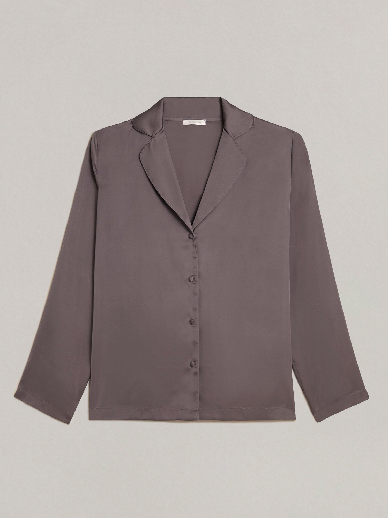 Primula Color Jacket_LCDD163001_055_06