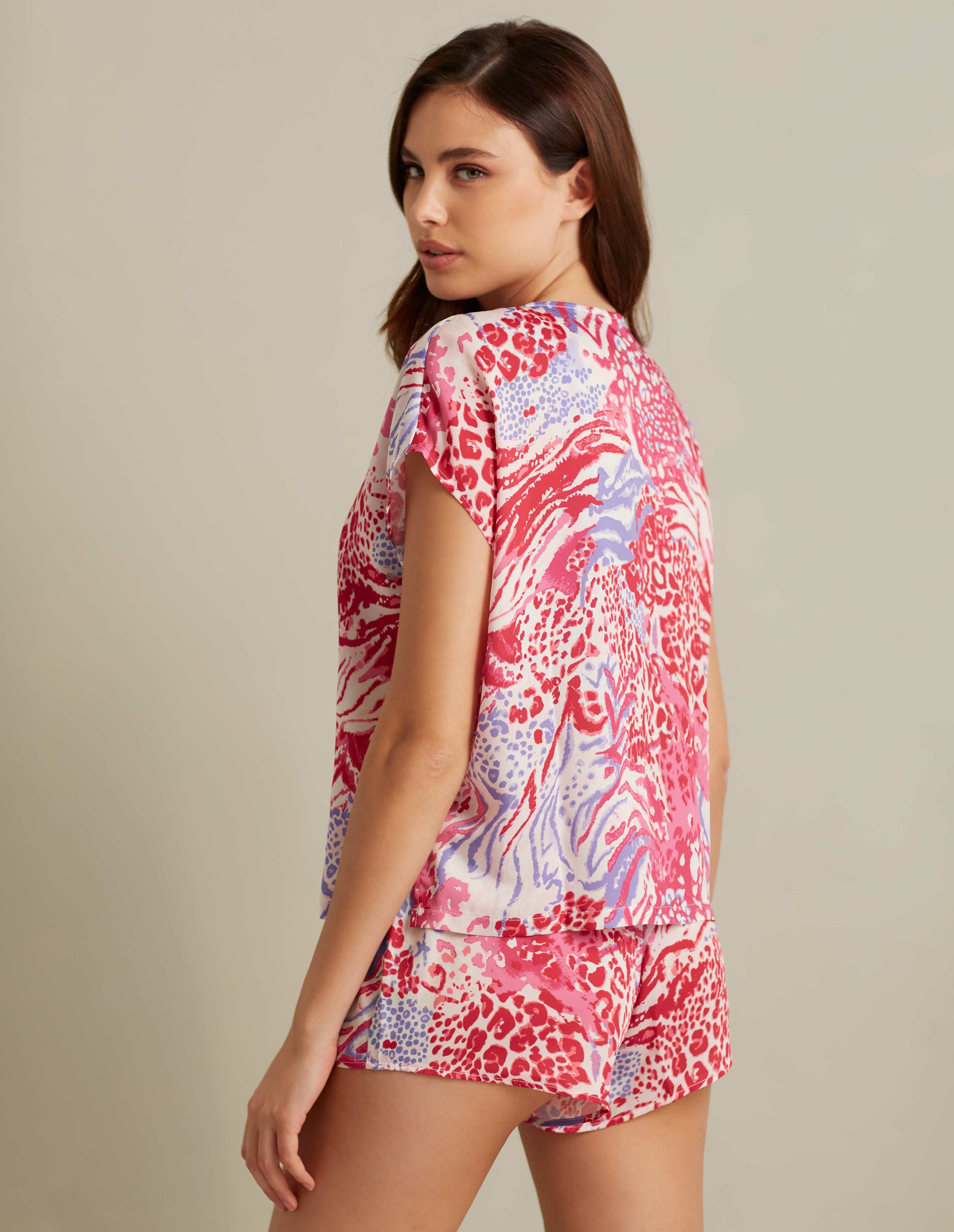 Trinity Jacket_LCDD163002_128_03