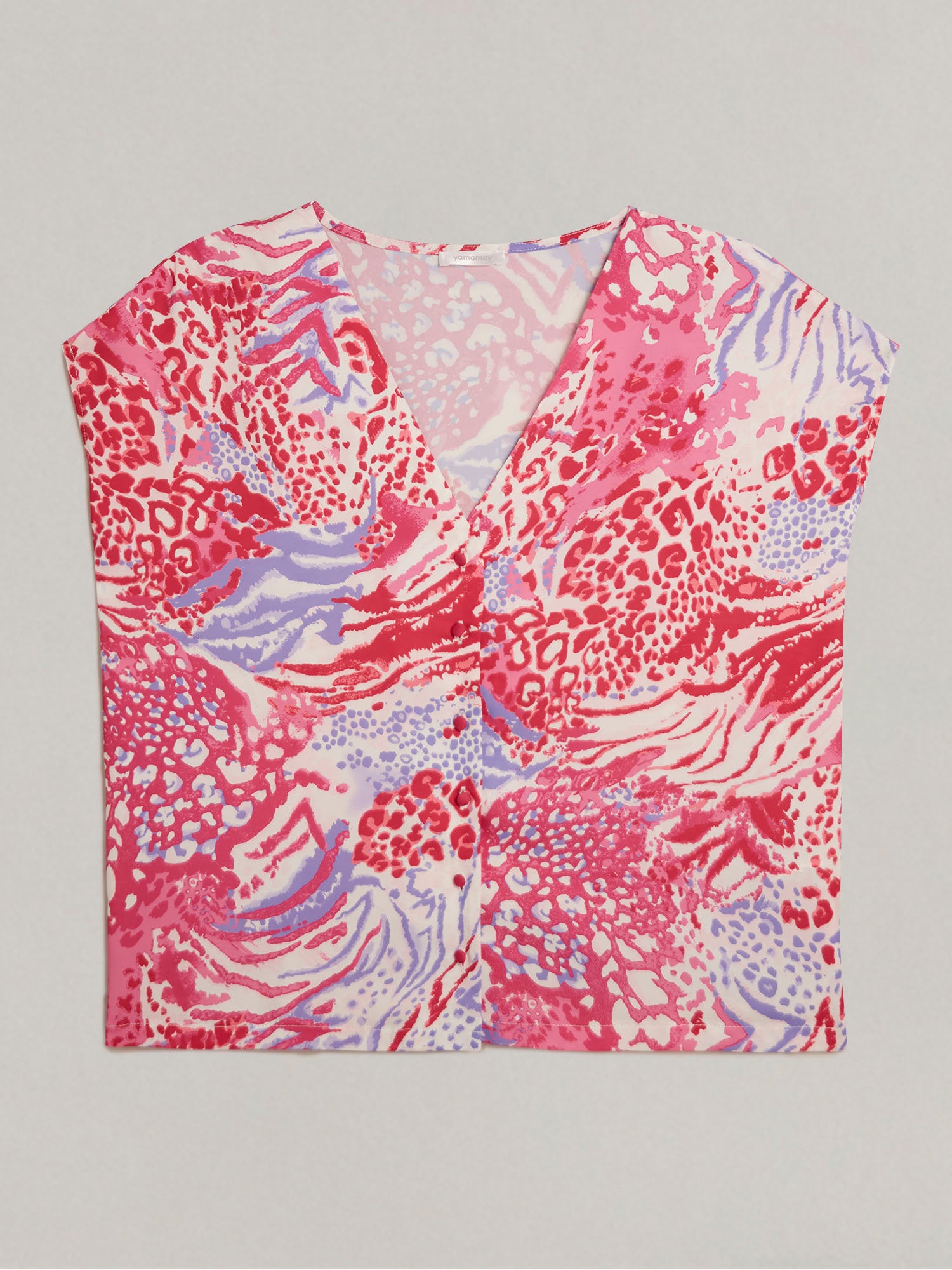 Trinity Jacket_LCDD163002_128_06