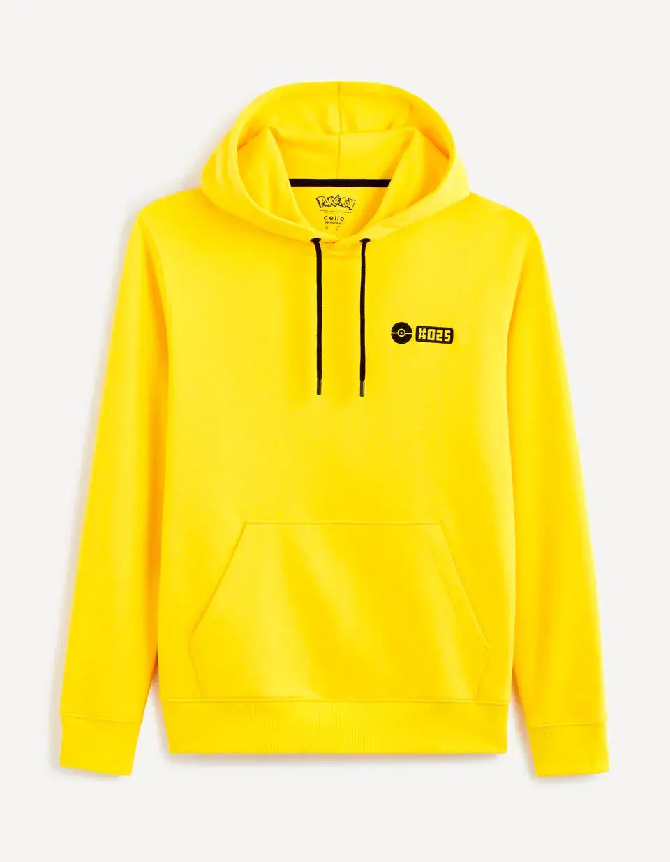 Sweatshirt - BEVAVA