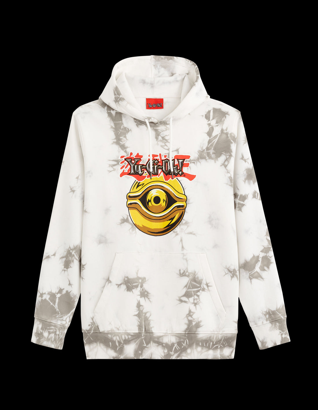 Yu Gi Oh - Sweatshirt_LDEYUGI_BEIGE_02