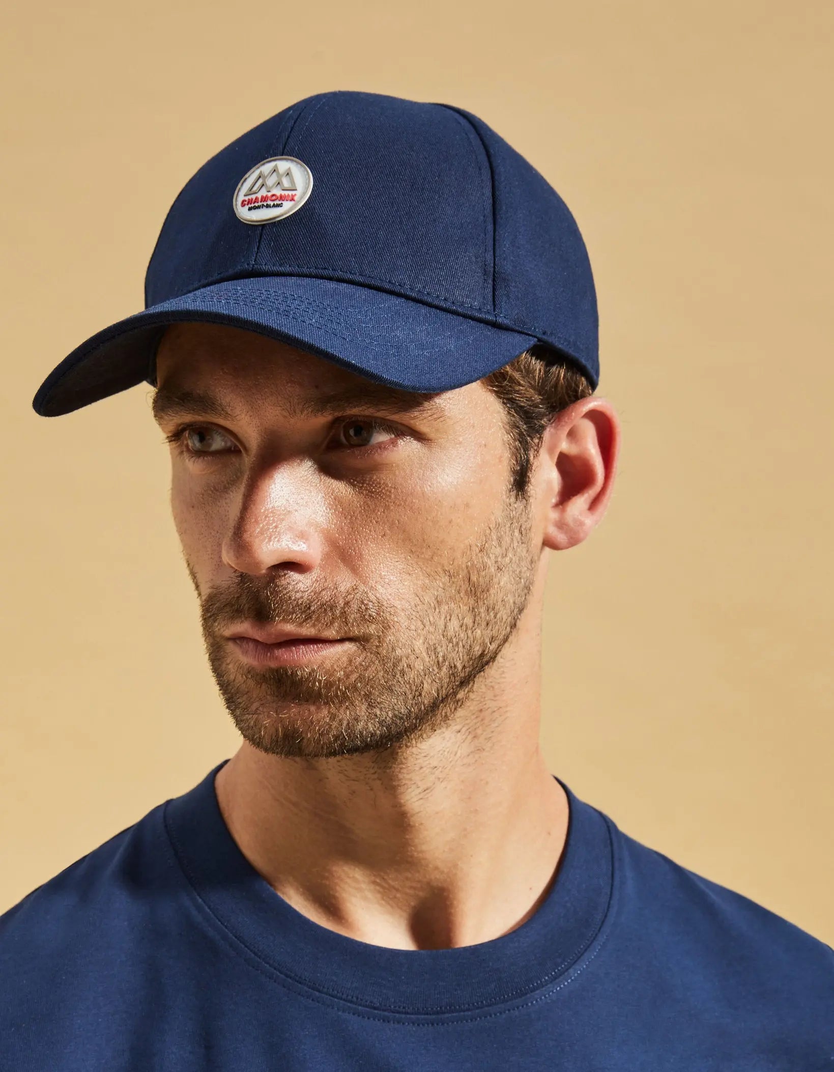 Chamonix-Mont-Blanc - Cap_LDICHAMOCA_NAVY_02