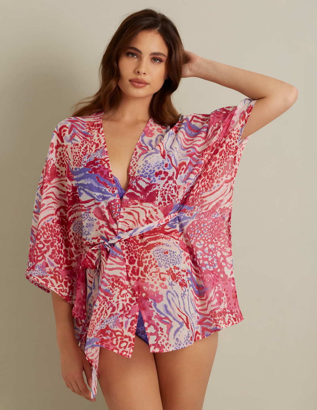 Trinity Kimono_LKID163001_128_02