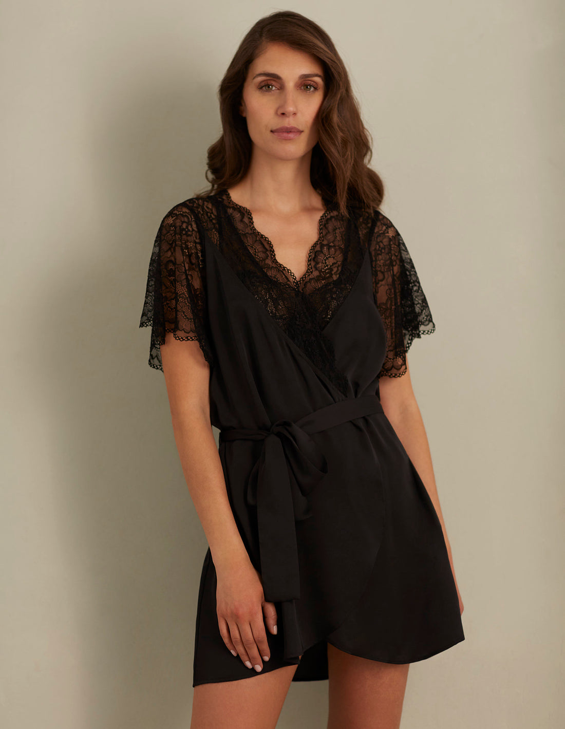 Bellatrix Kimono_LKID163002_072_02