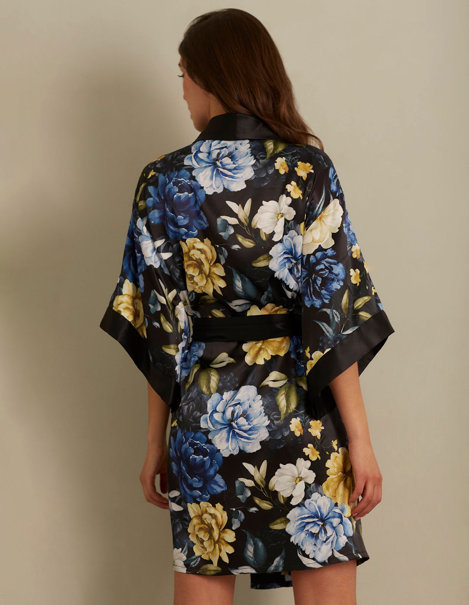 Royal Garden Kimono_LKID163003_128_03