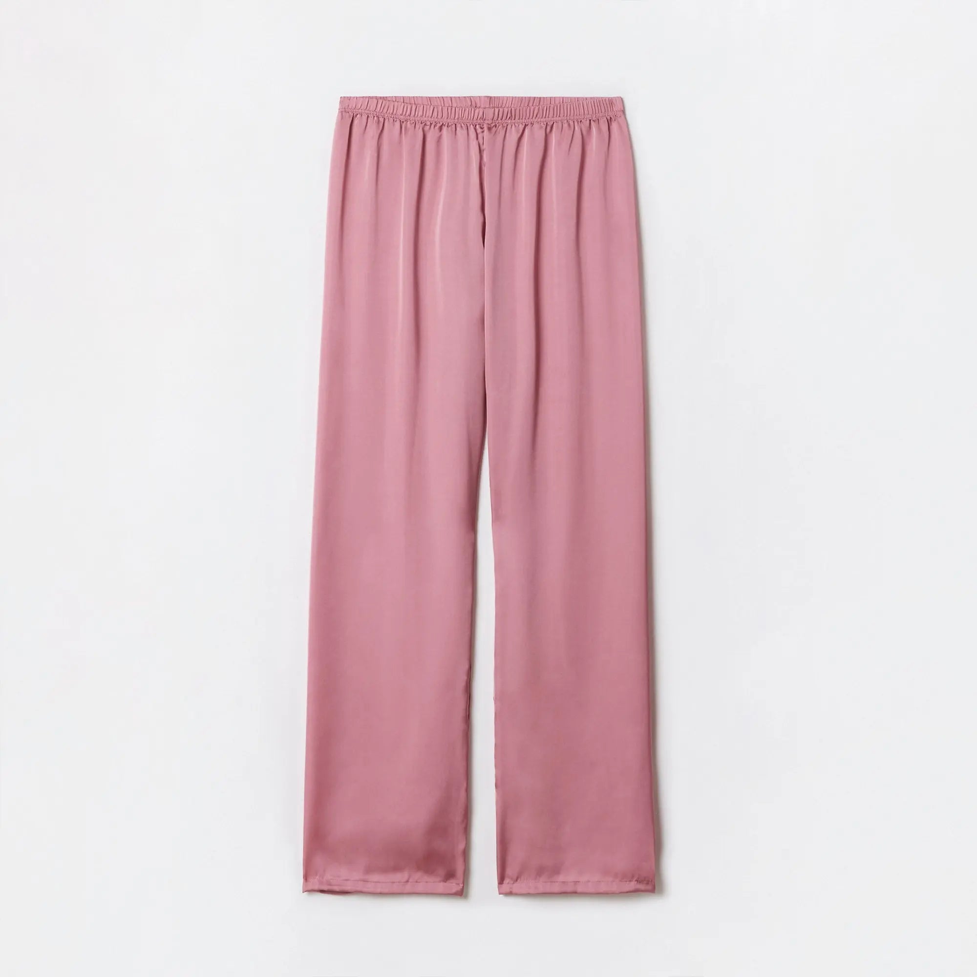 Antique Rose Trousers - BEVAVA