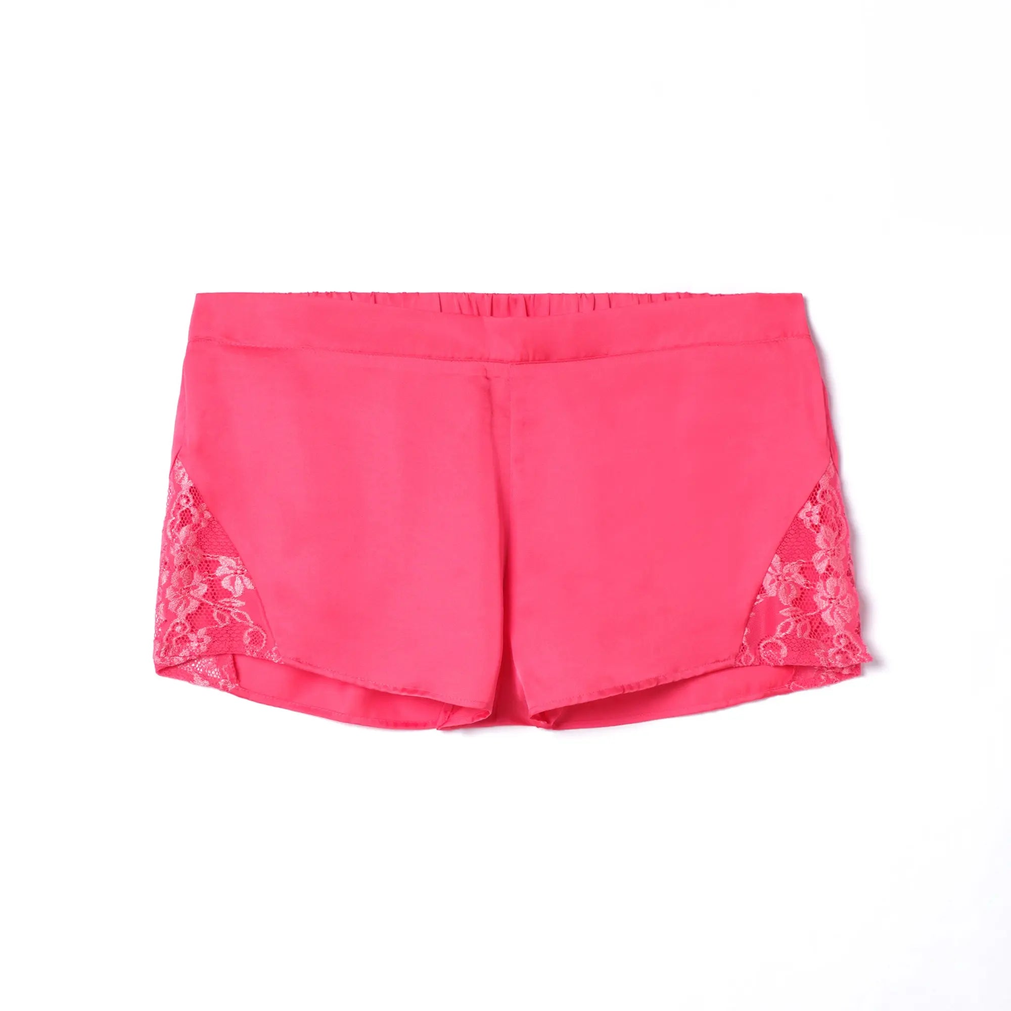 Strawberry Shorts - BEVAVA