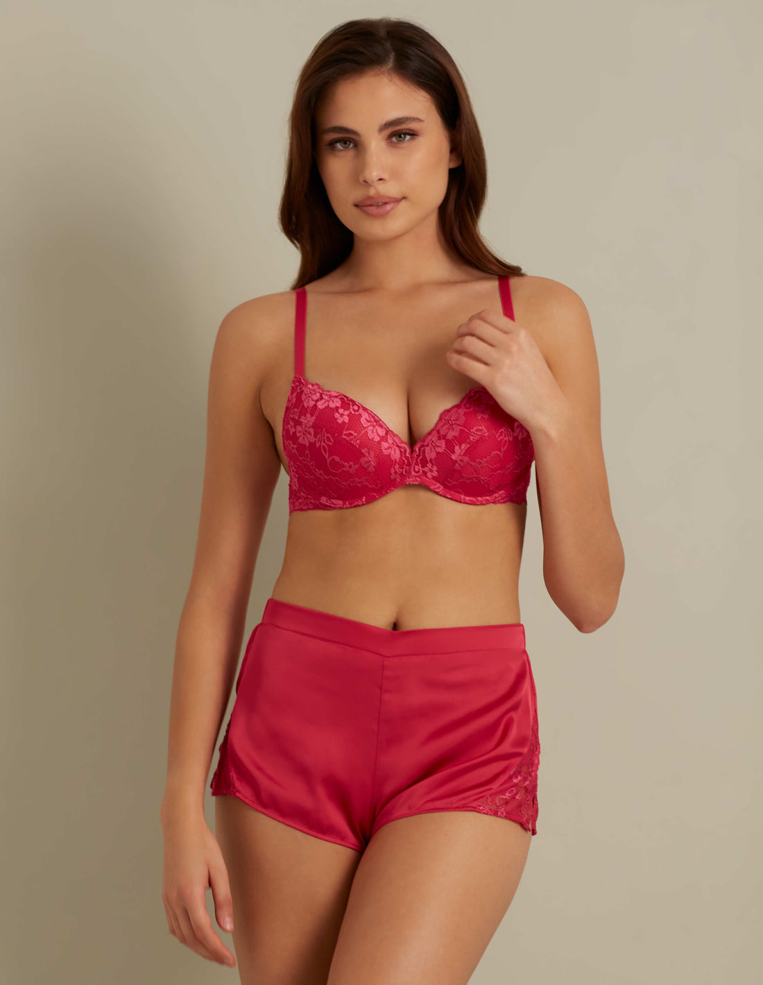 Primula Color Shorts_LPBD163001_040_02