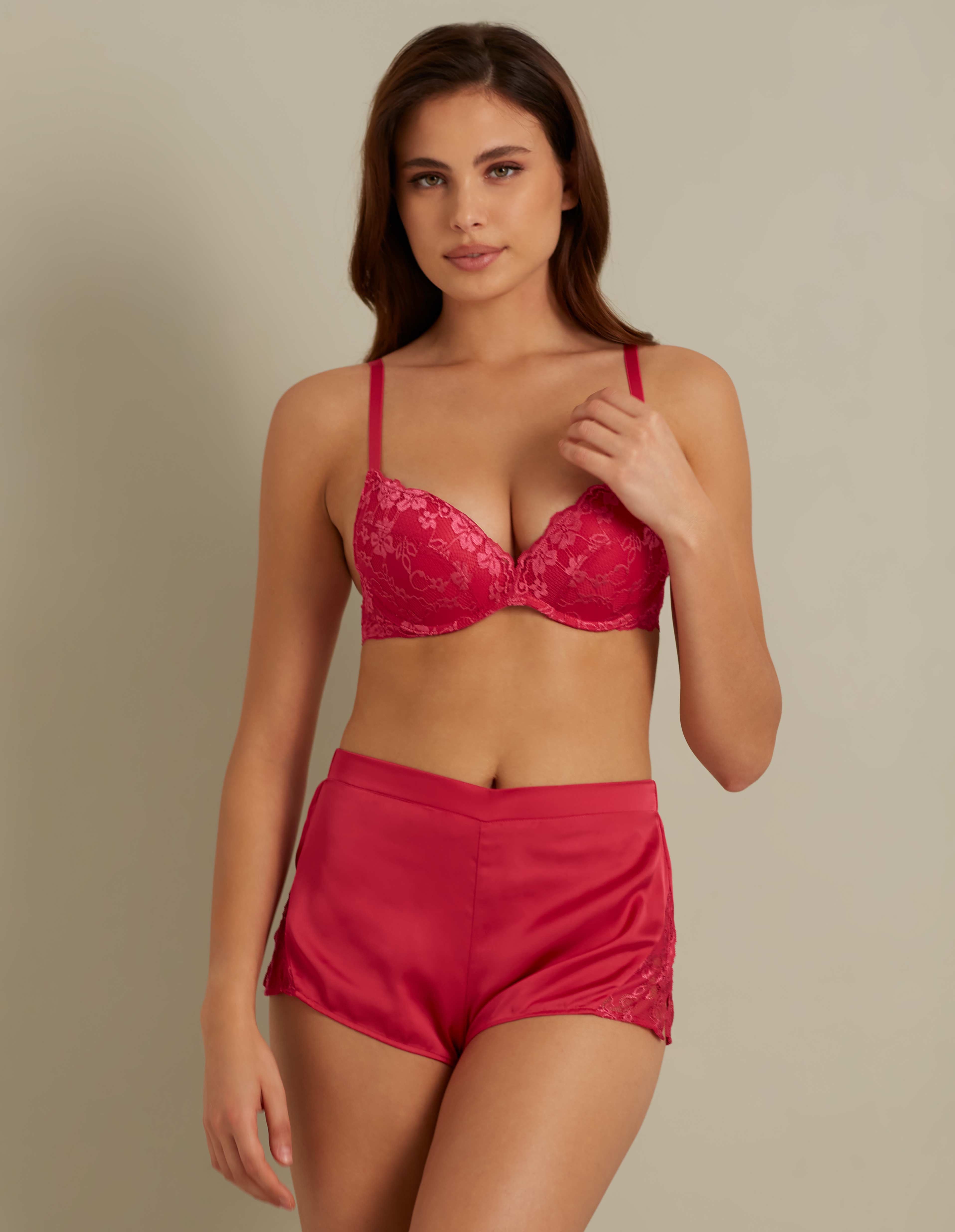 Primula Color Shorts_LPBD163001_040_02