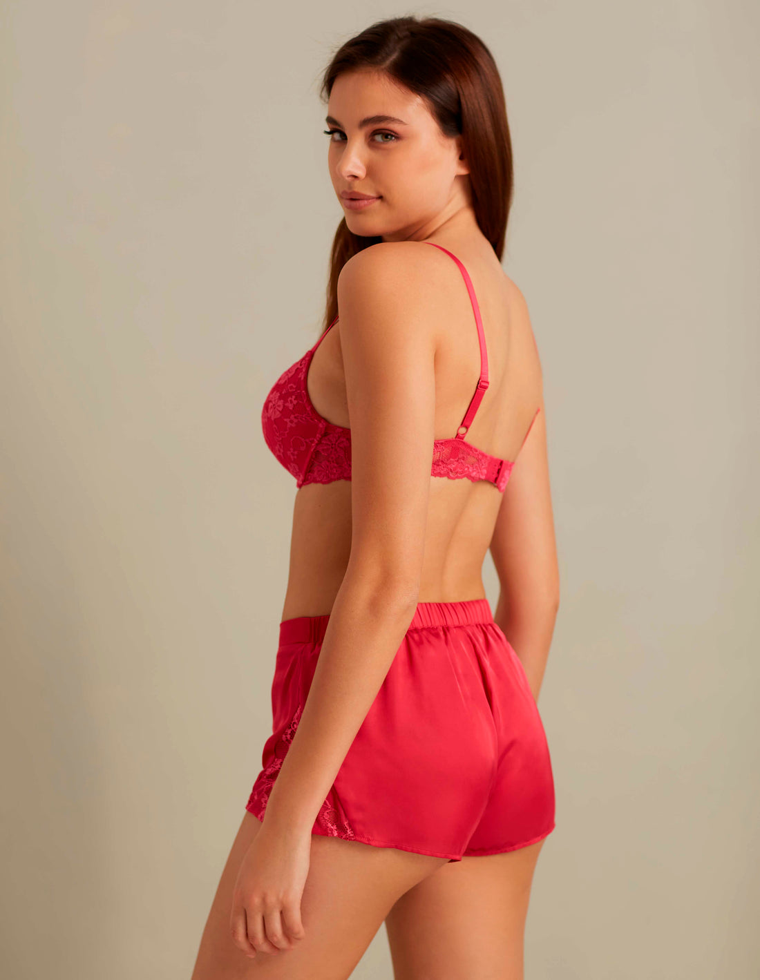 Primula Color Shorts_LPBD163001_040_03