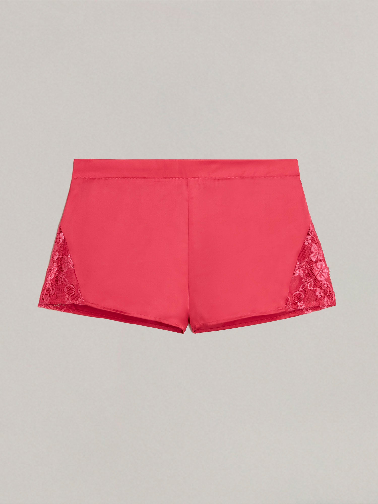 Primula Color Shorts_LPBD163001_040_06