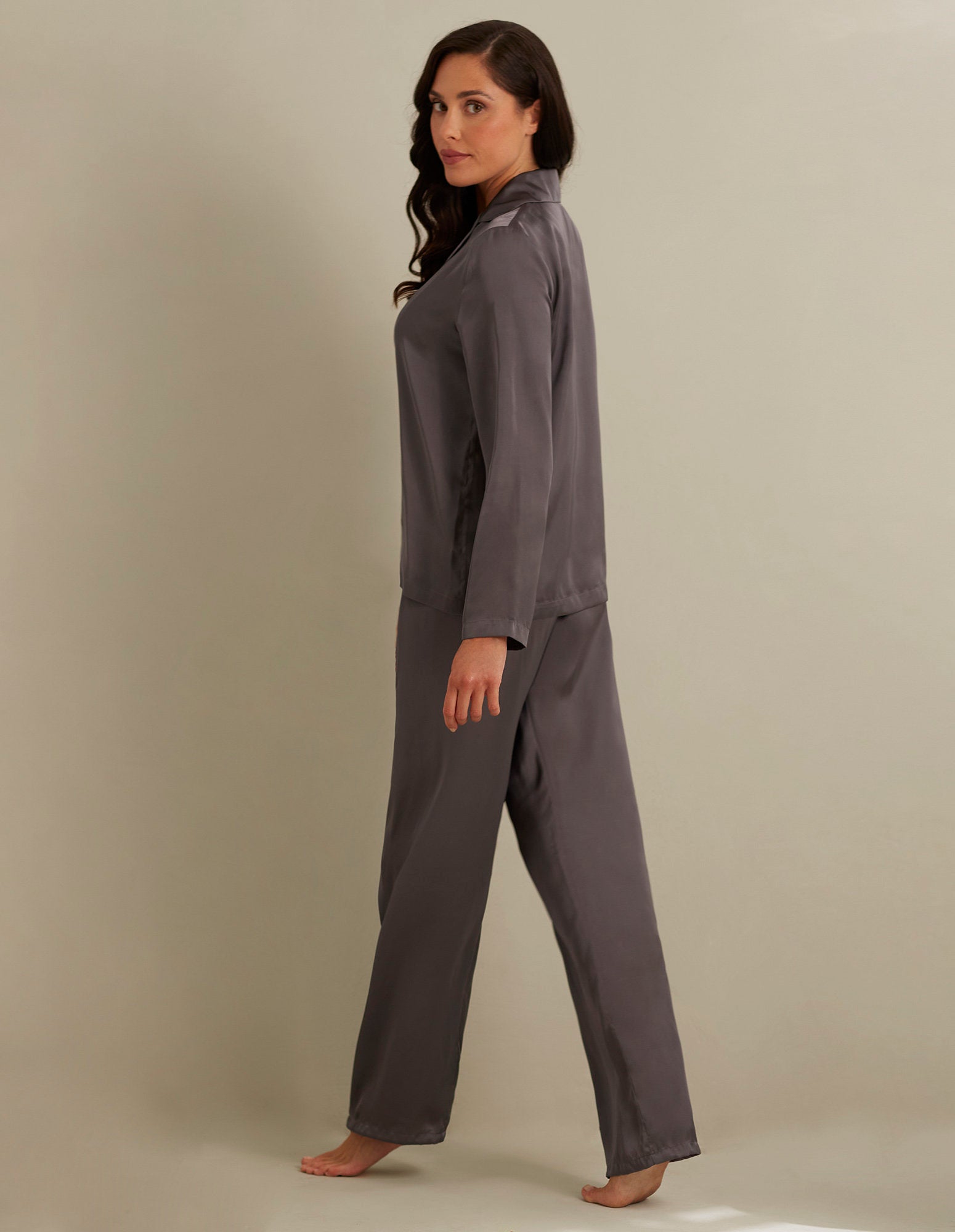 Primula Color Trousers_LPBD163003_055_03