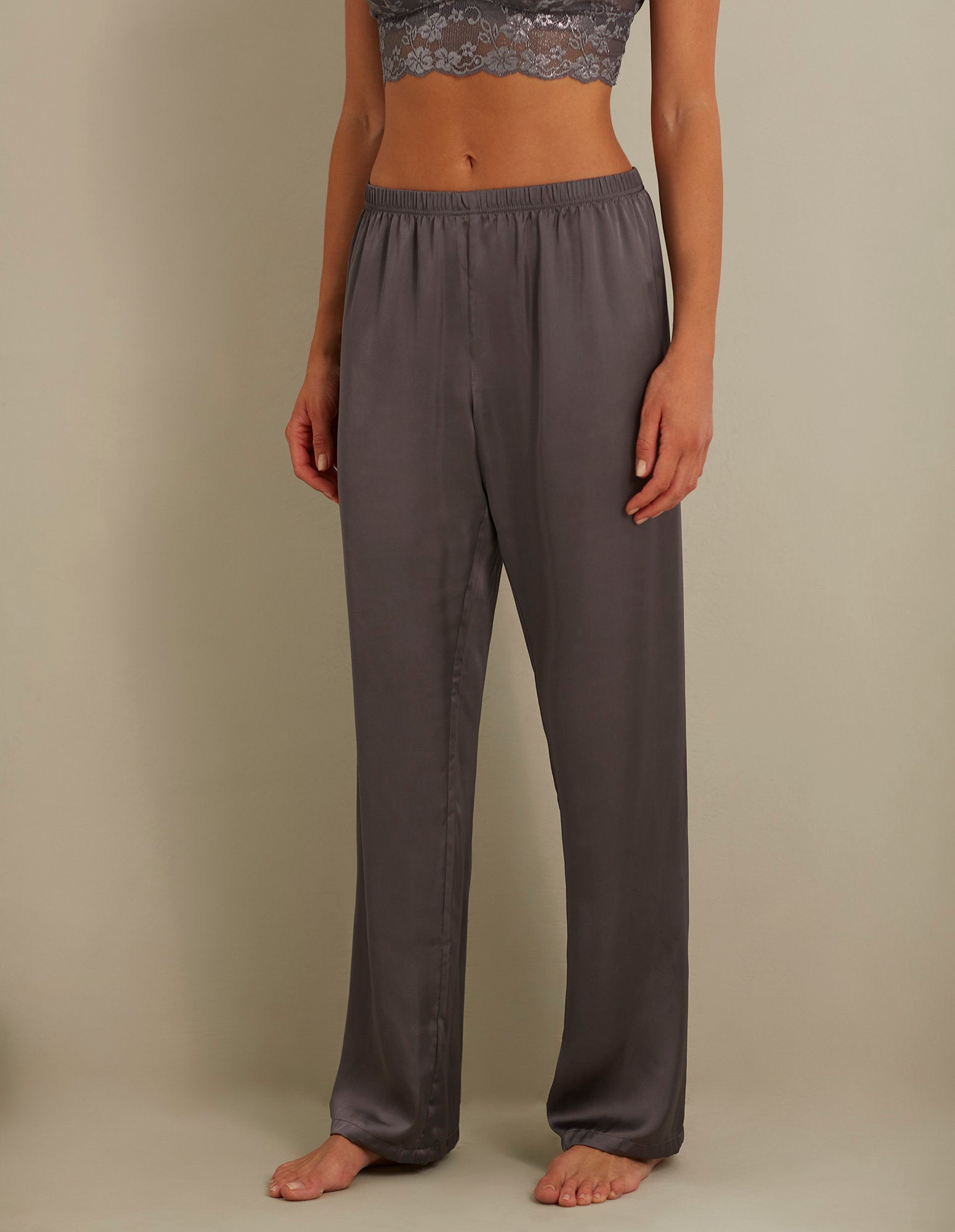 Primula Color Trousers_LPBD163003_055_04