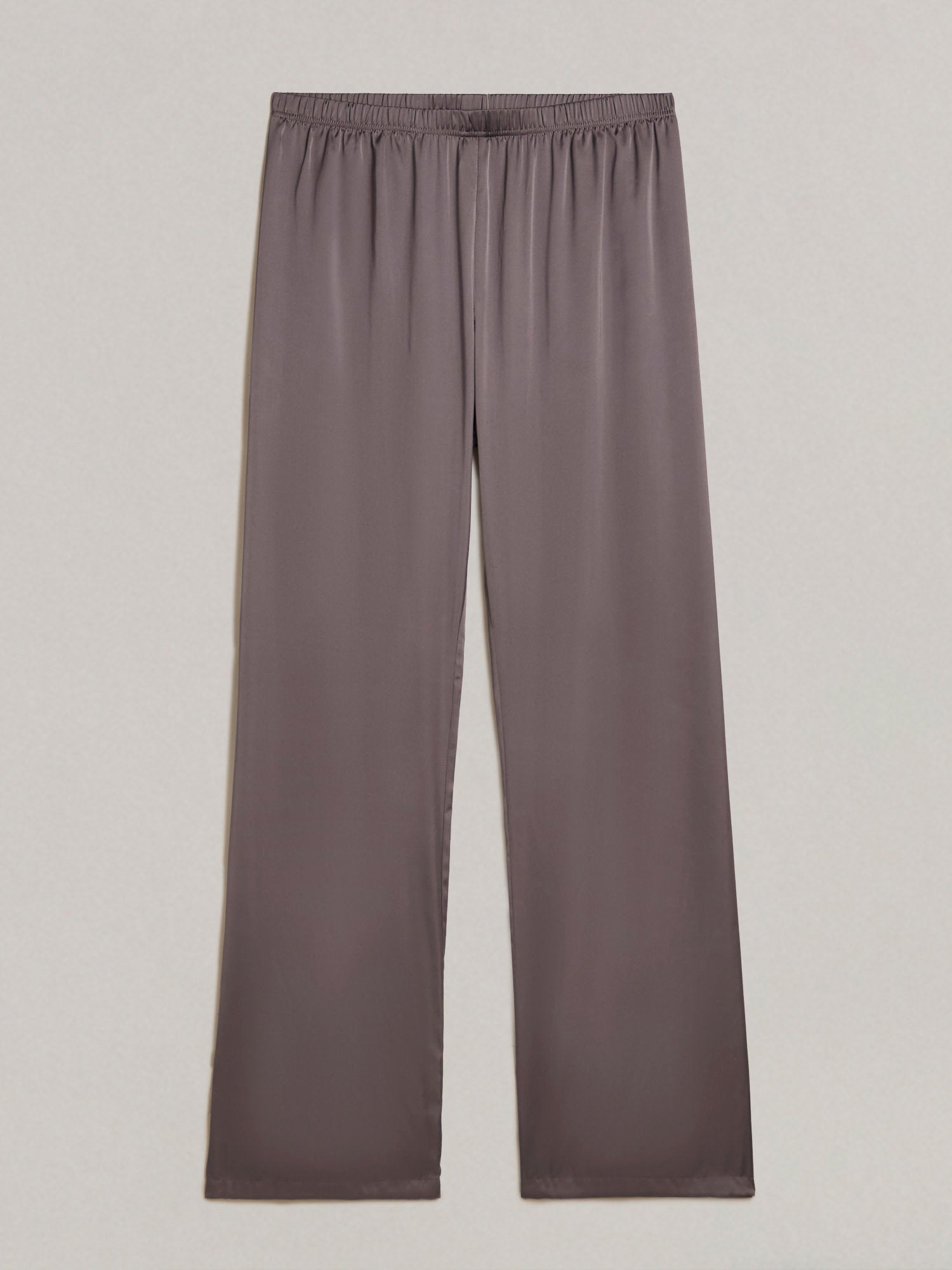 Primula Color Trousers_LPBD163003_055_06