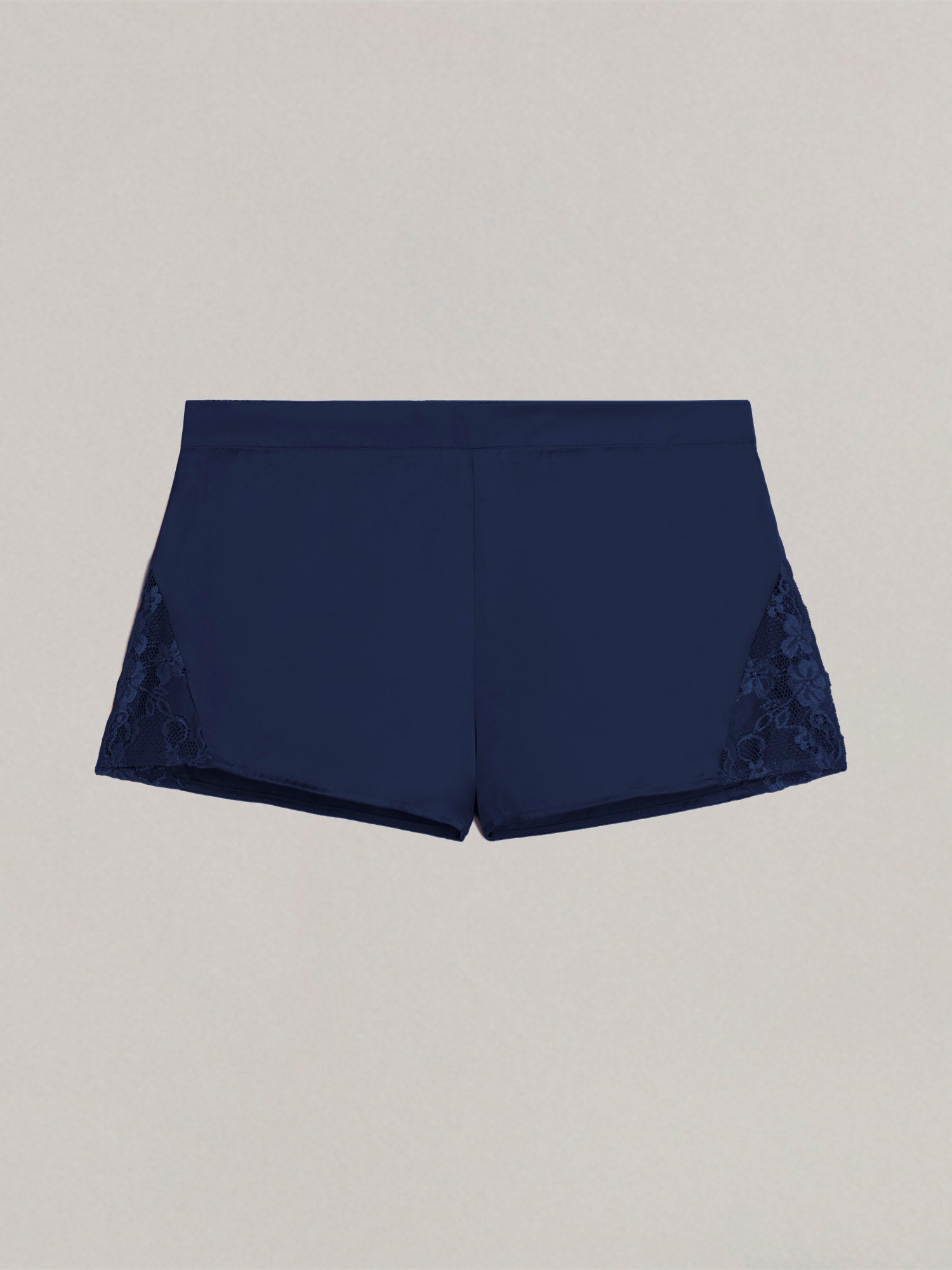 Primula Color Shorts_LPBD163005_024_06