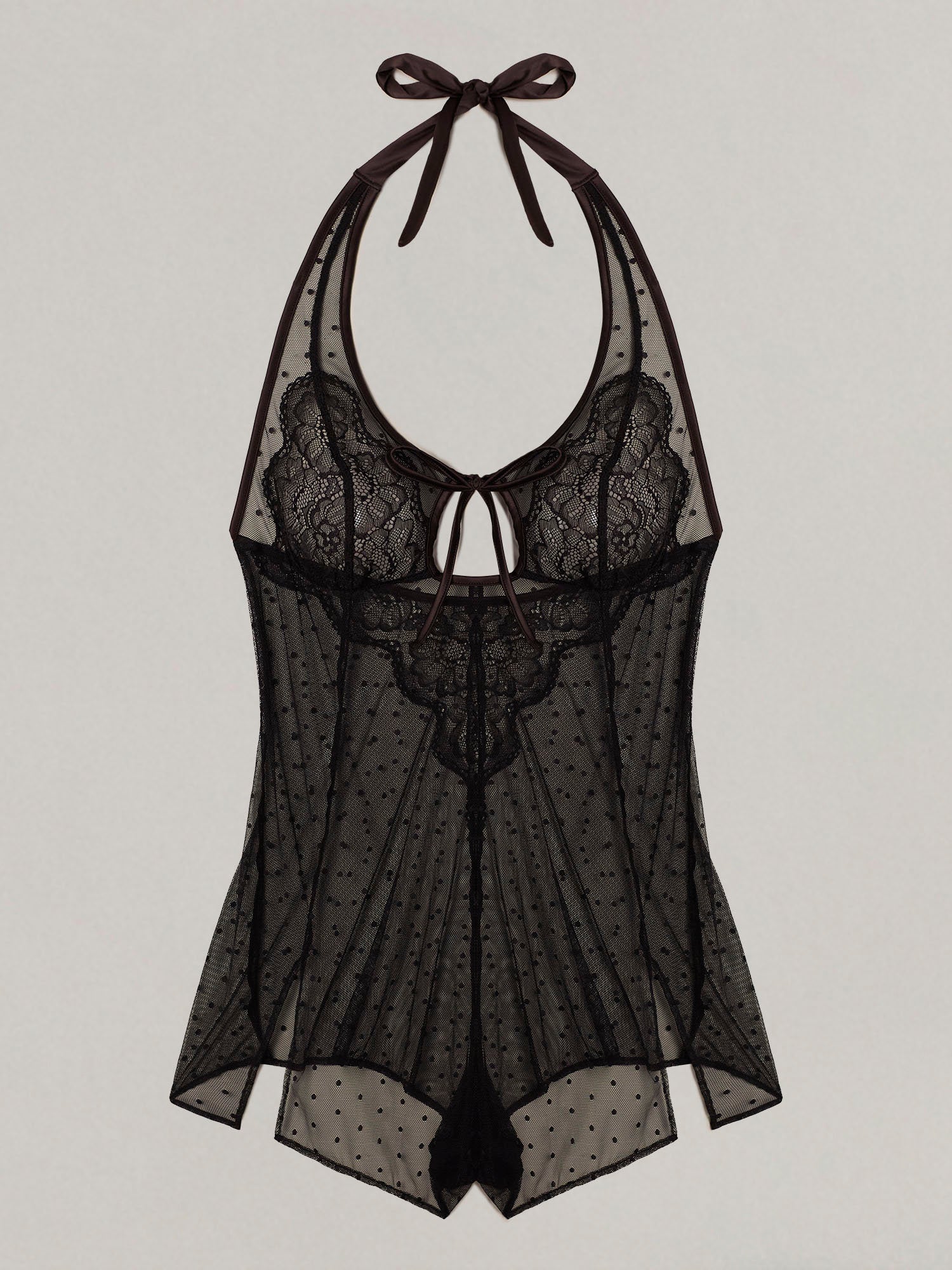 Bellatrix Romper_LPGD163001_072_06