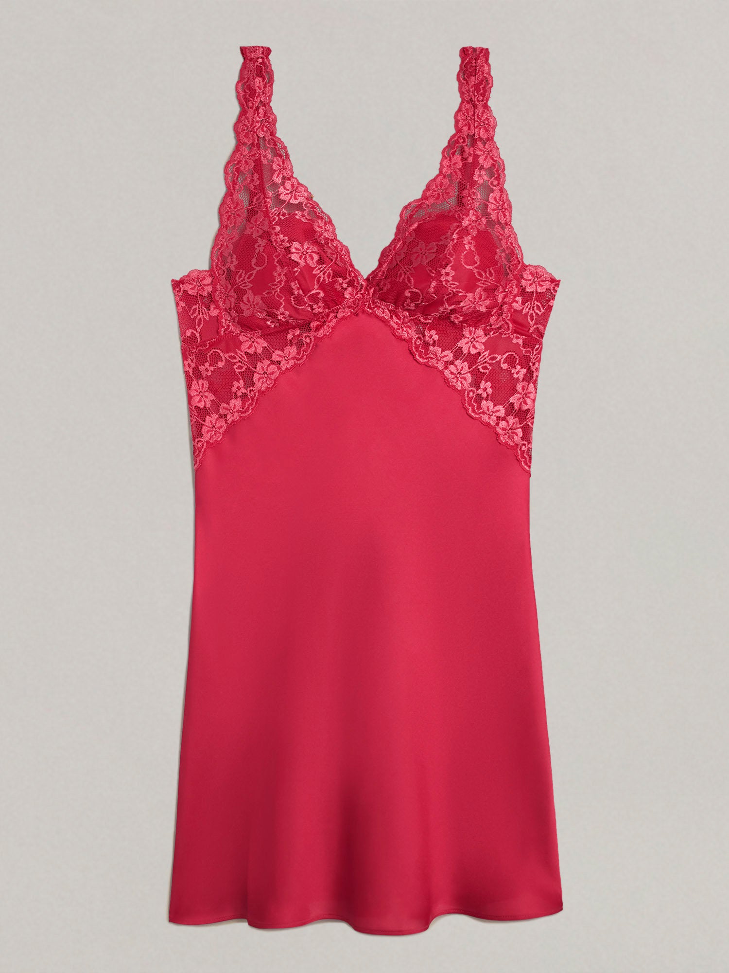 Primula Color Slip Dress_LSOD163001_040_06