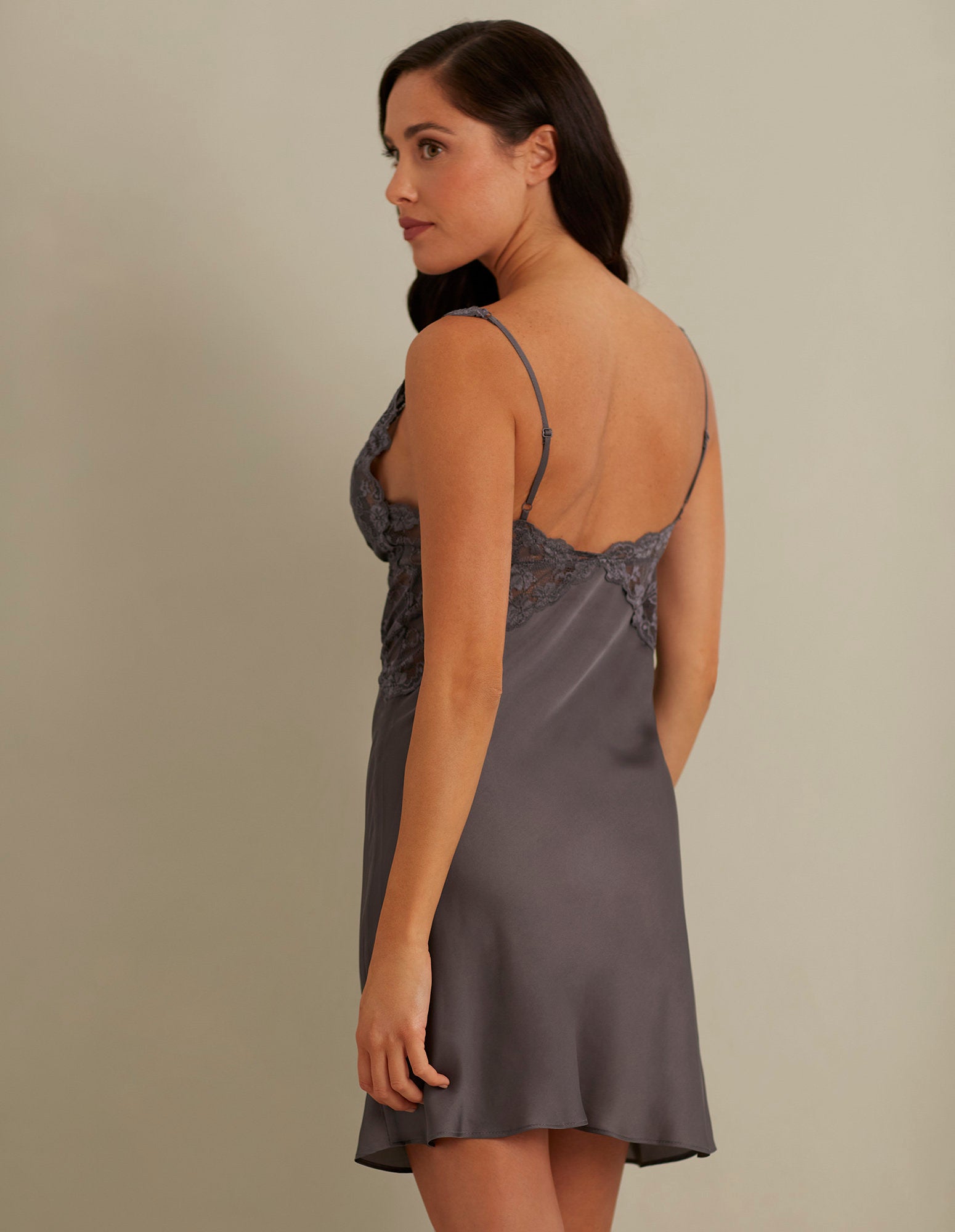 Primula Color Slip Dress_LSOD163003_055_03