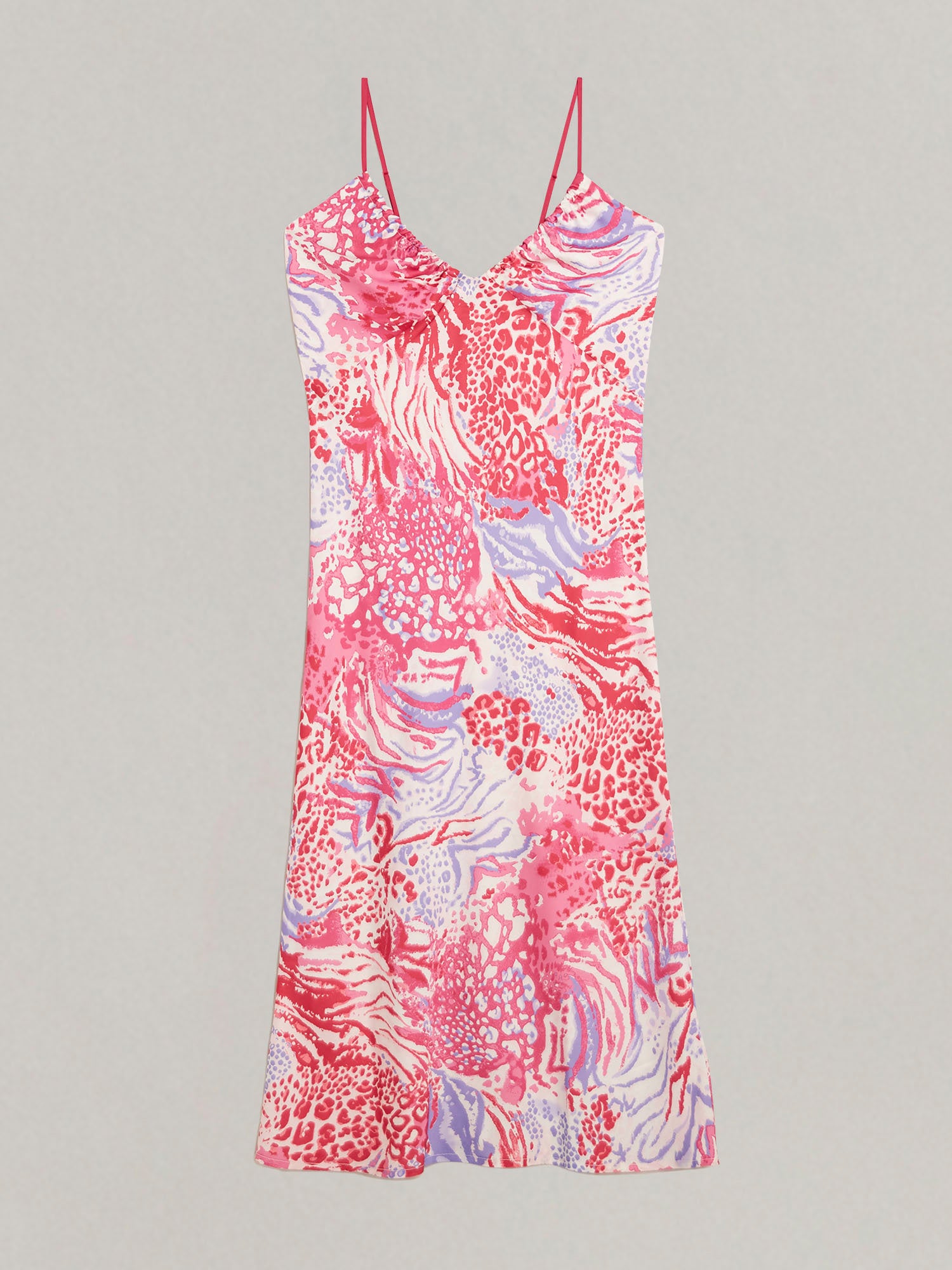 Trinity Slip Dress_LSOD163004_128_06