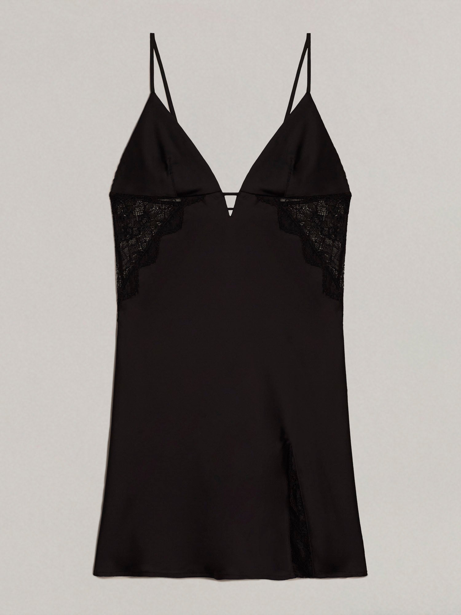 Bellatrix Slip Dress_LSOD163005_072_06